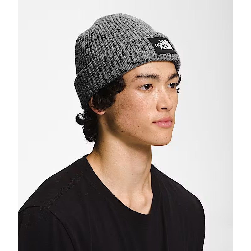 The North Face Salty Lined Beanie