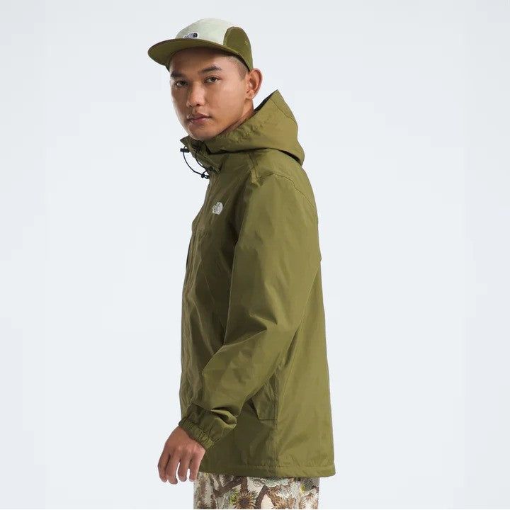 The North Face Men's Antora Jacket