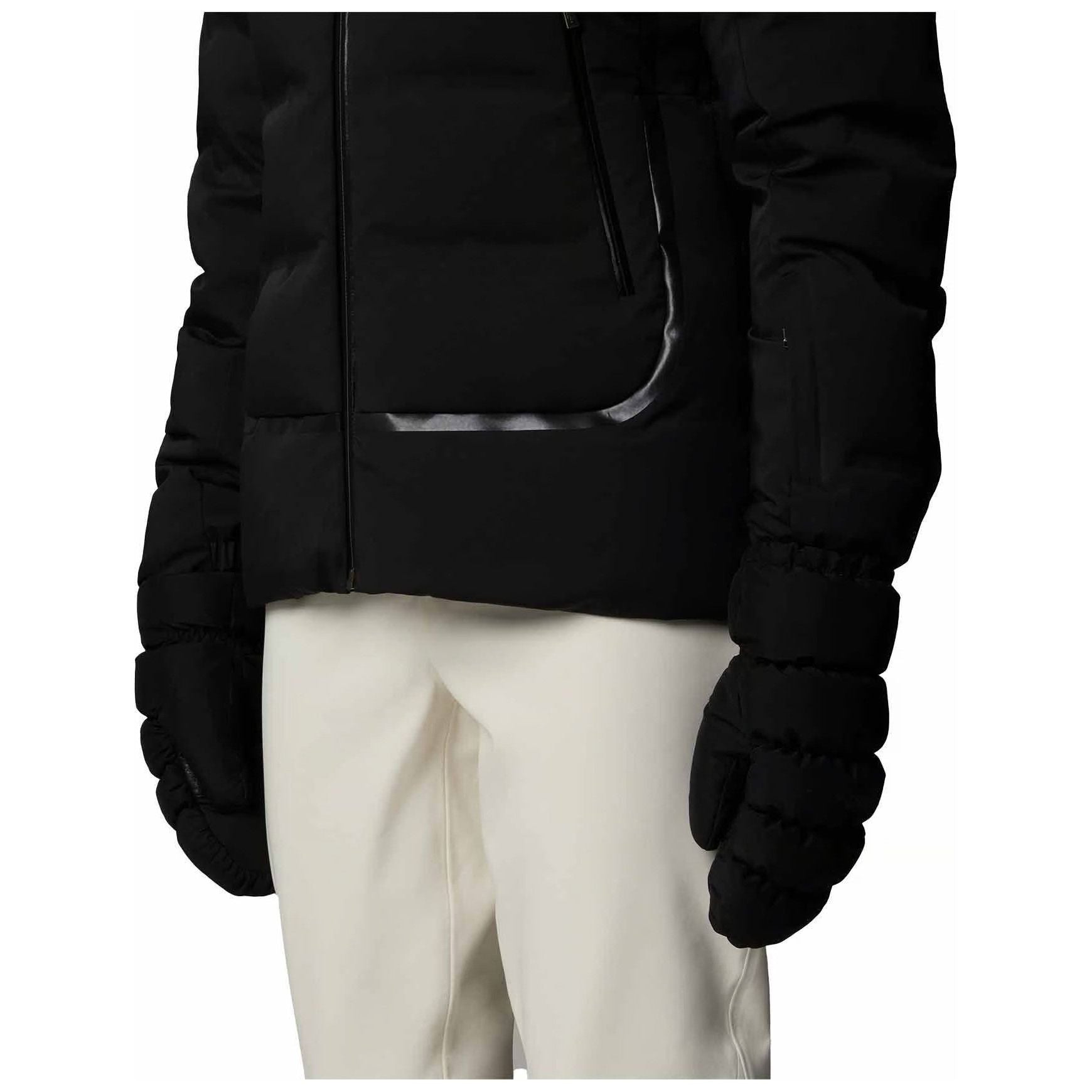 The North Face Montana Puffer Mitt