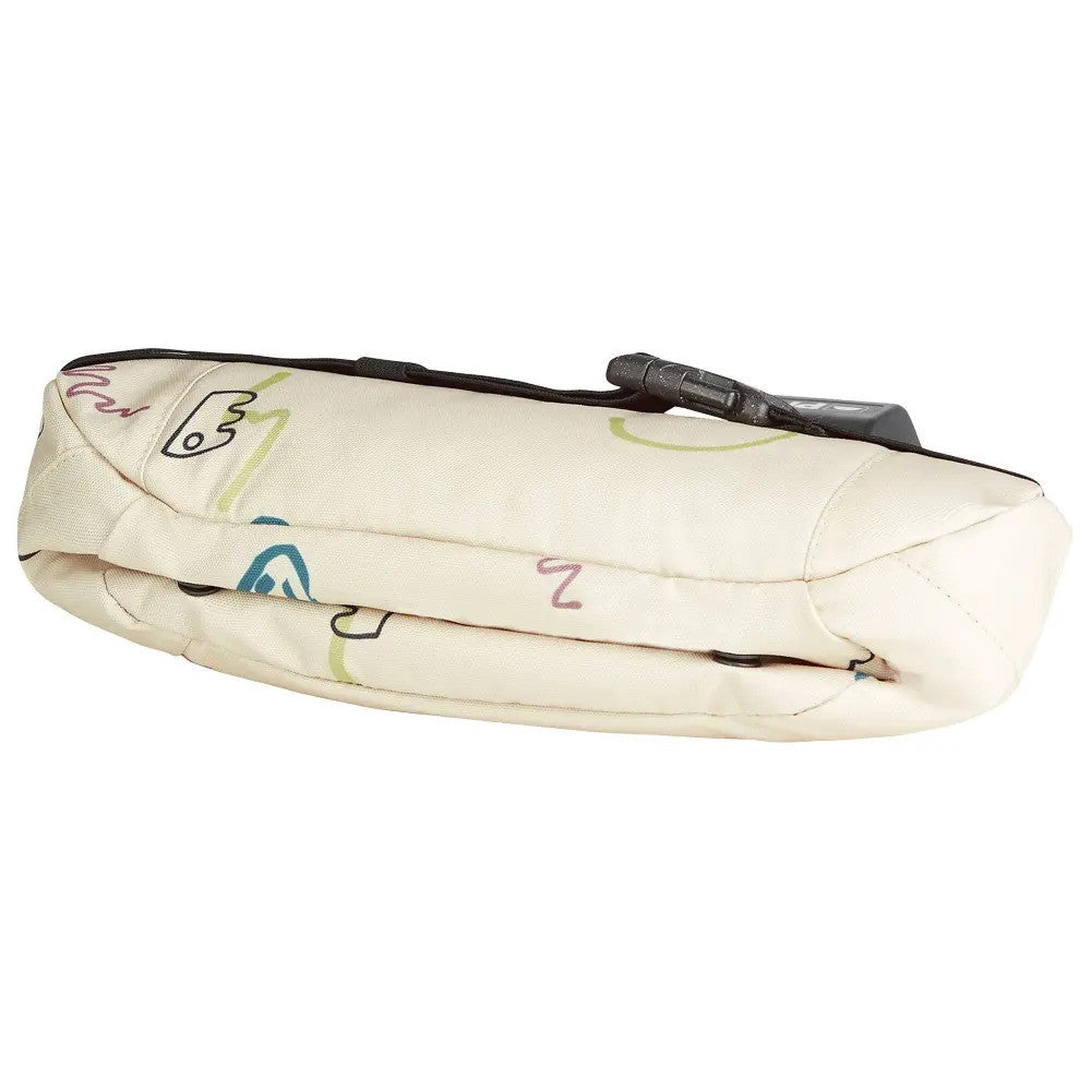 Picture Faroe Waistpack