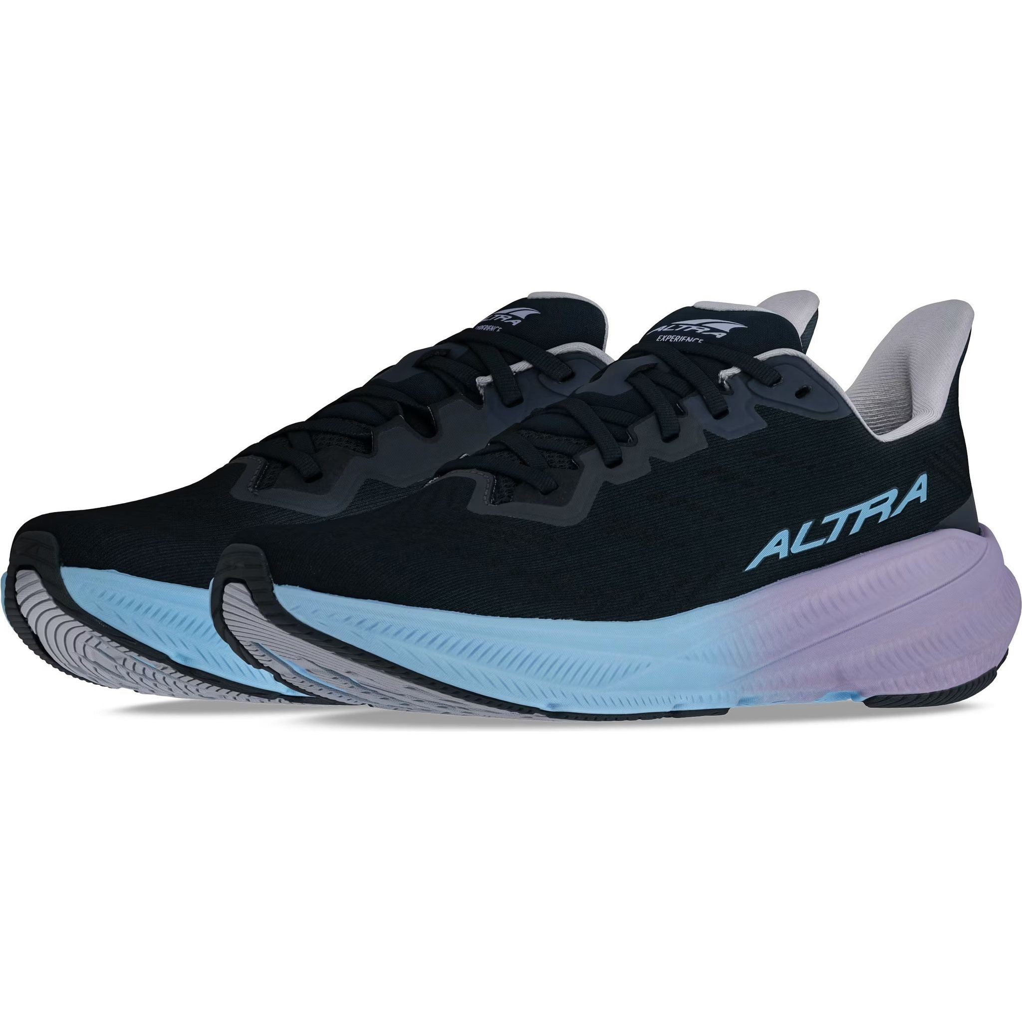 Altra Women's Experience Flow 2