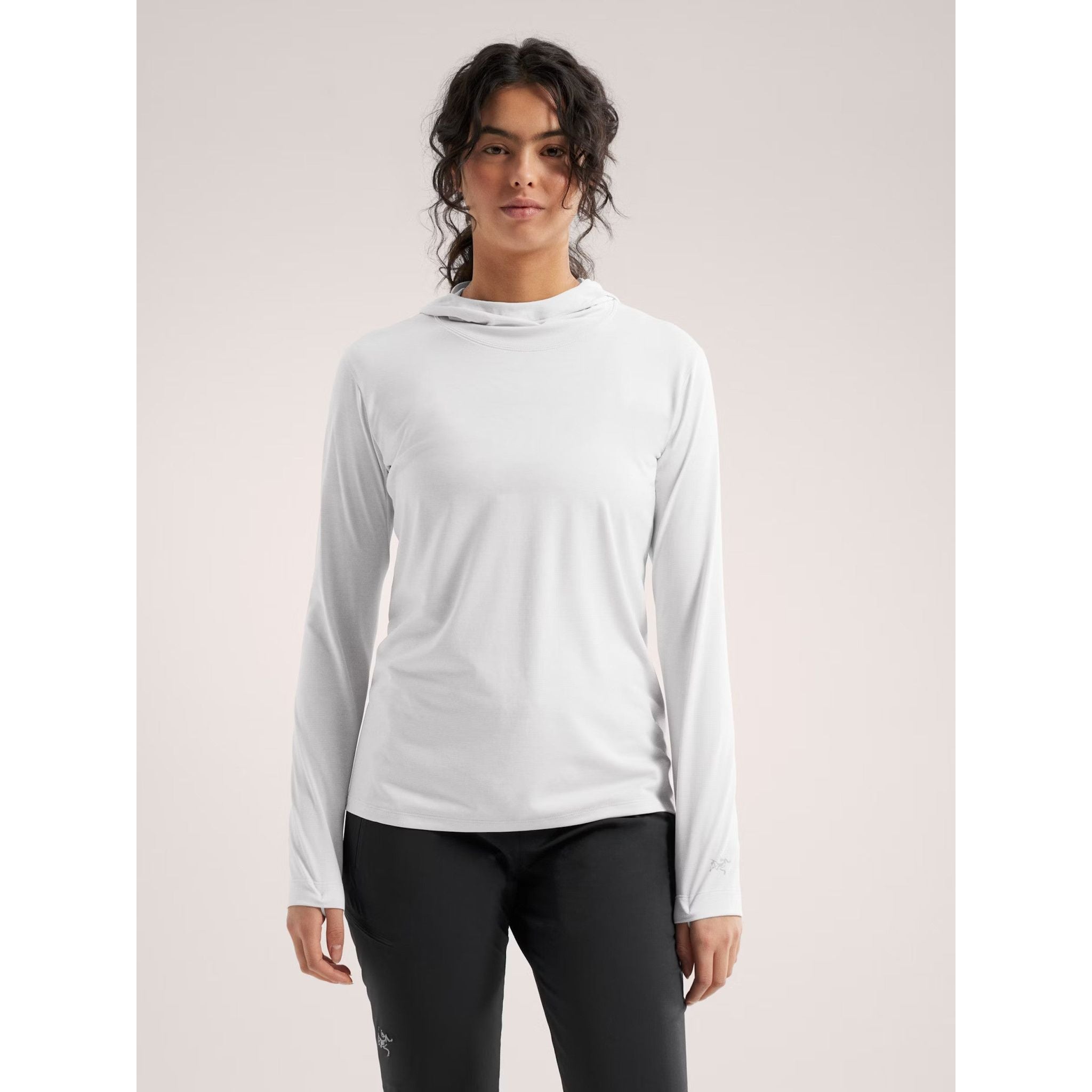 Arc'teryx Women's Taema Hoody