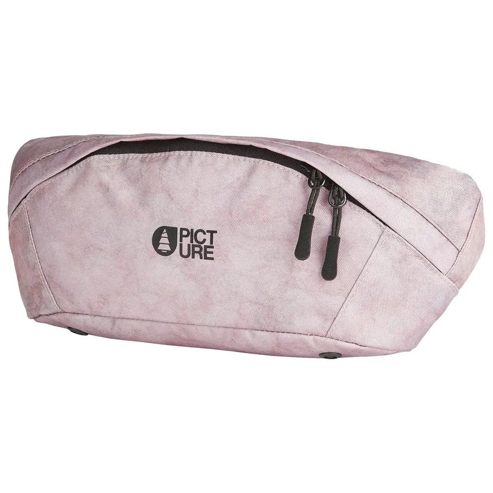 Picture Faroe Waistpack