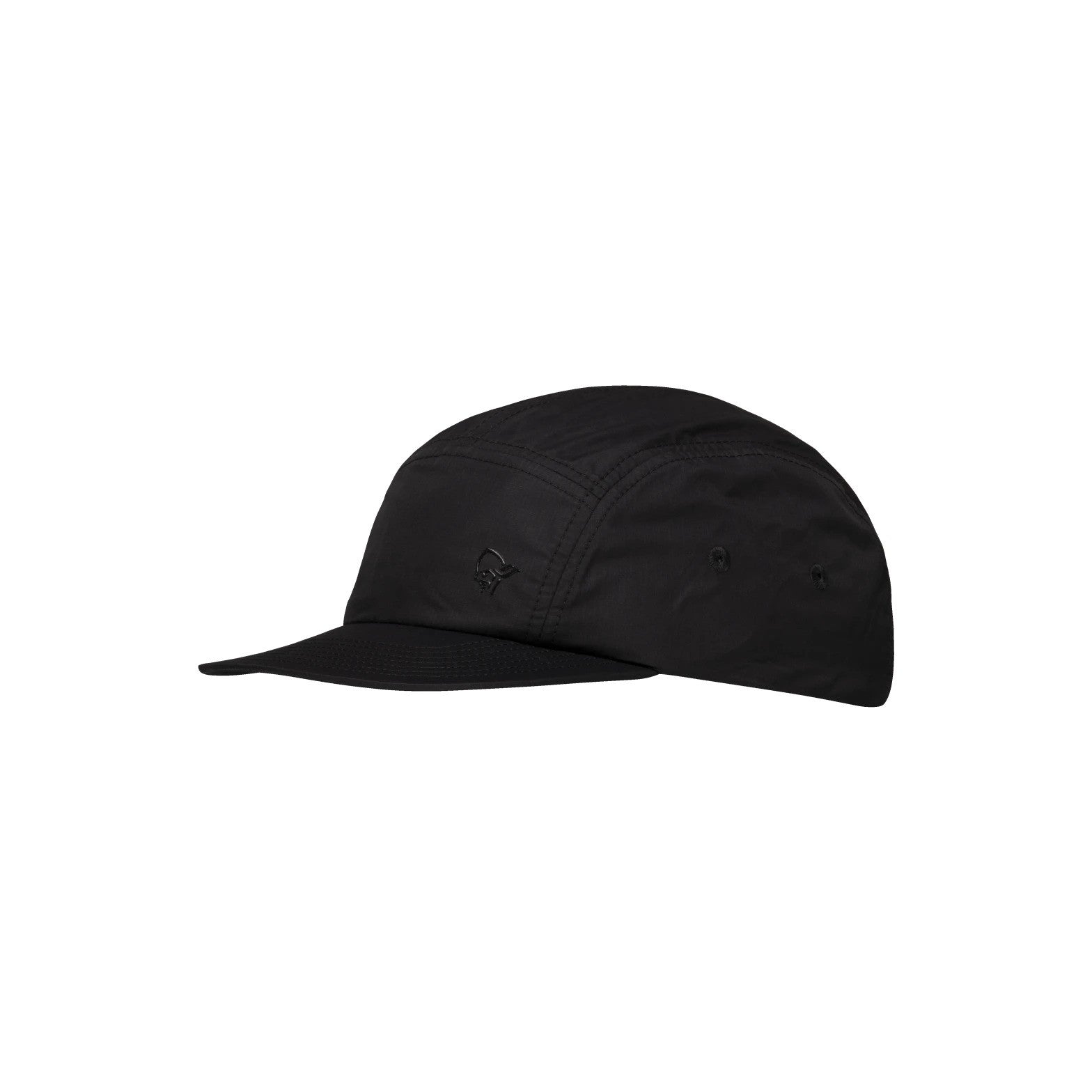 Norrona /29 Five Panel Tech Cap