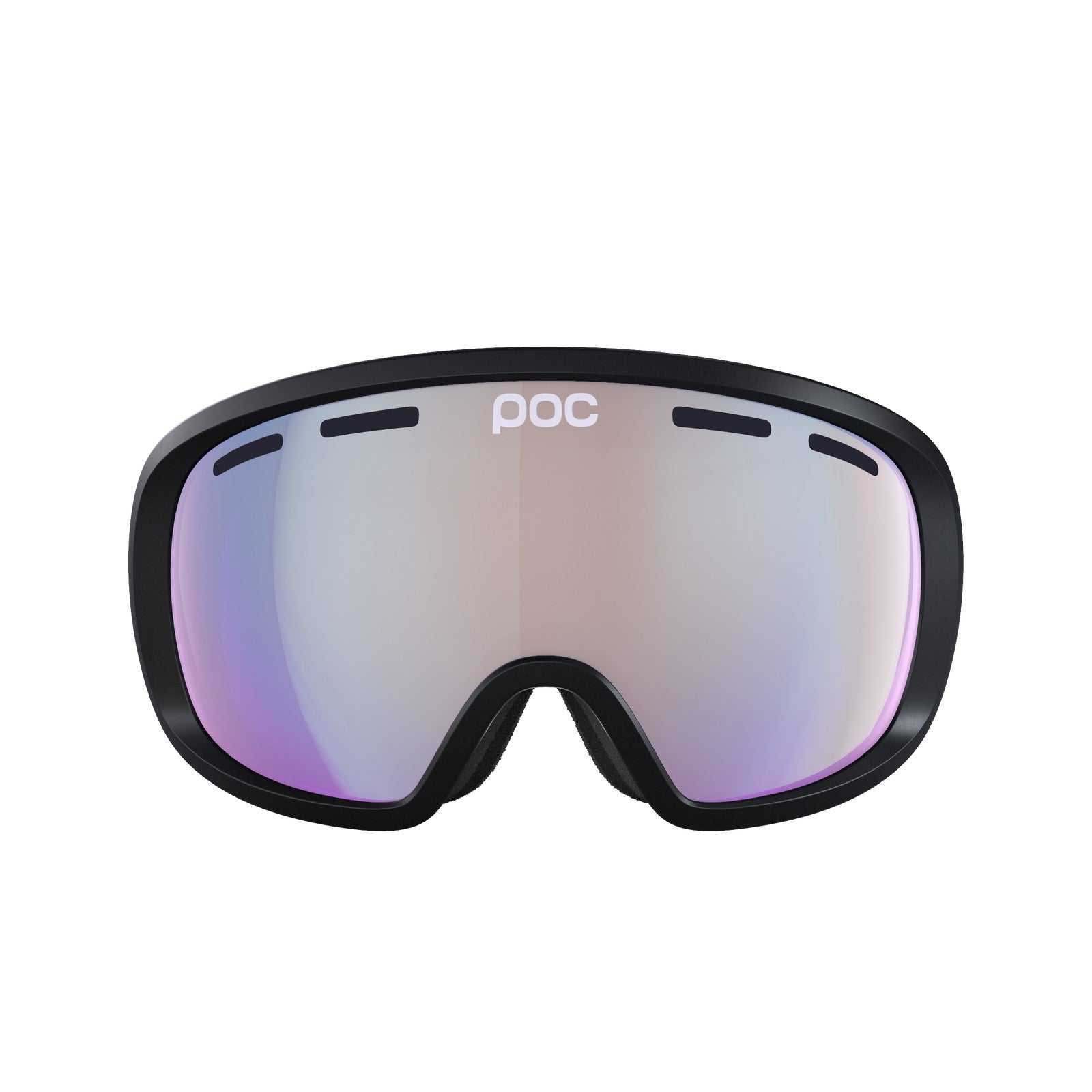 POC Fovea Photochromic Snow Goggles
