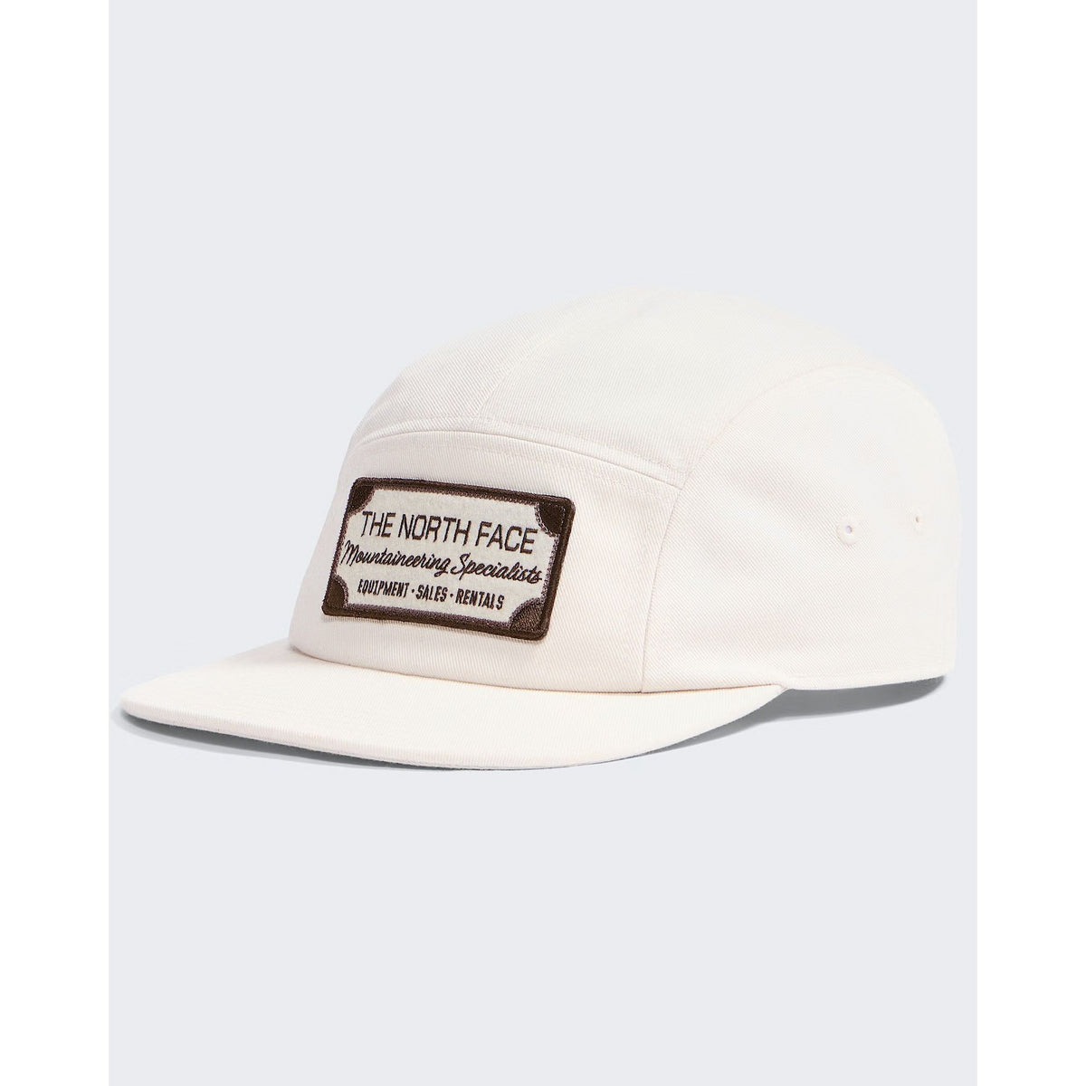 The North Face Norm Camp Cap