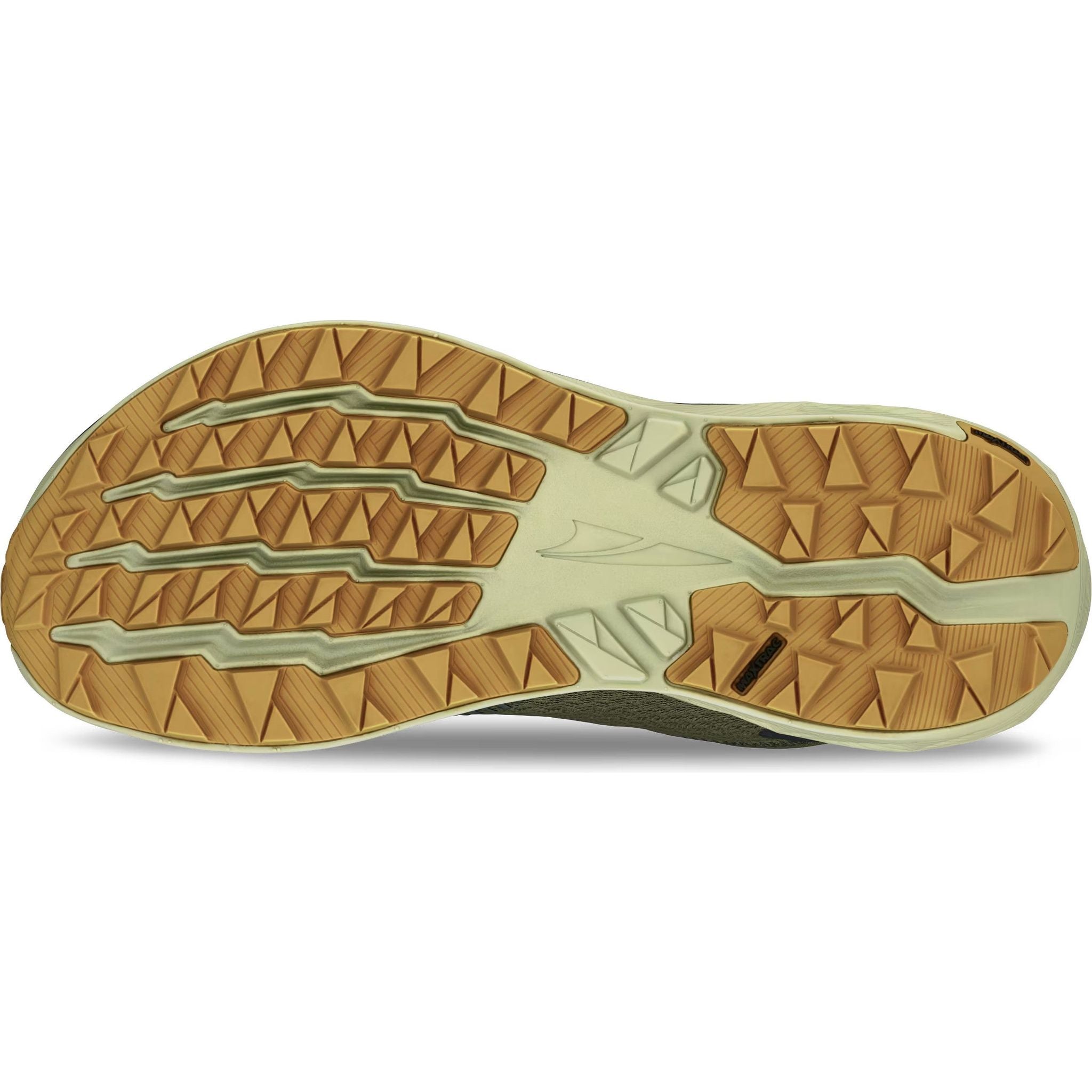 Altra Men's Experience Wild 2 Trail Running Shoes