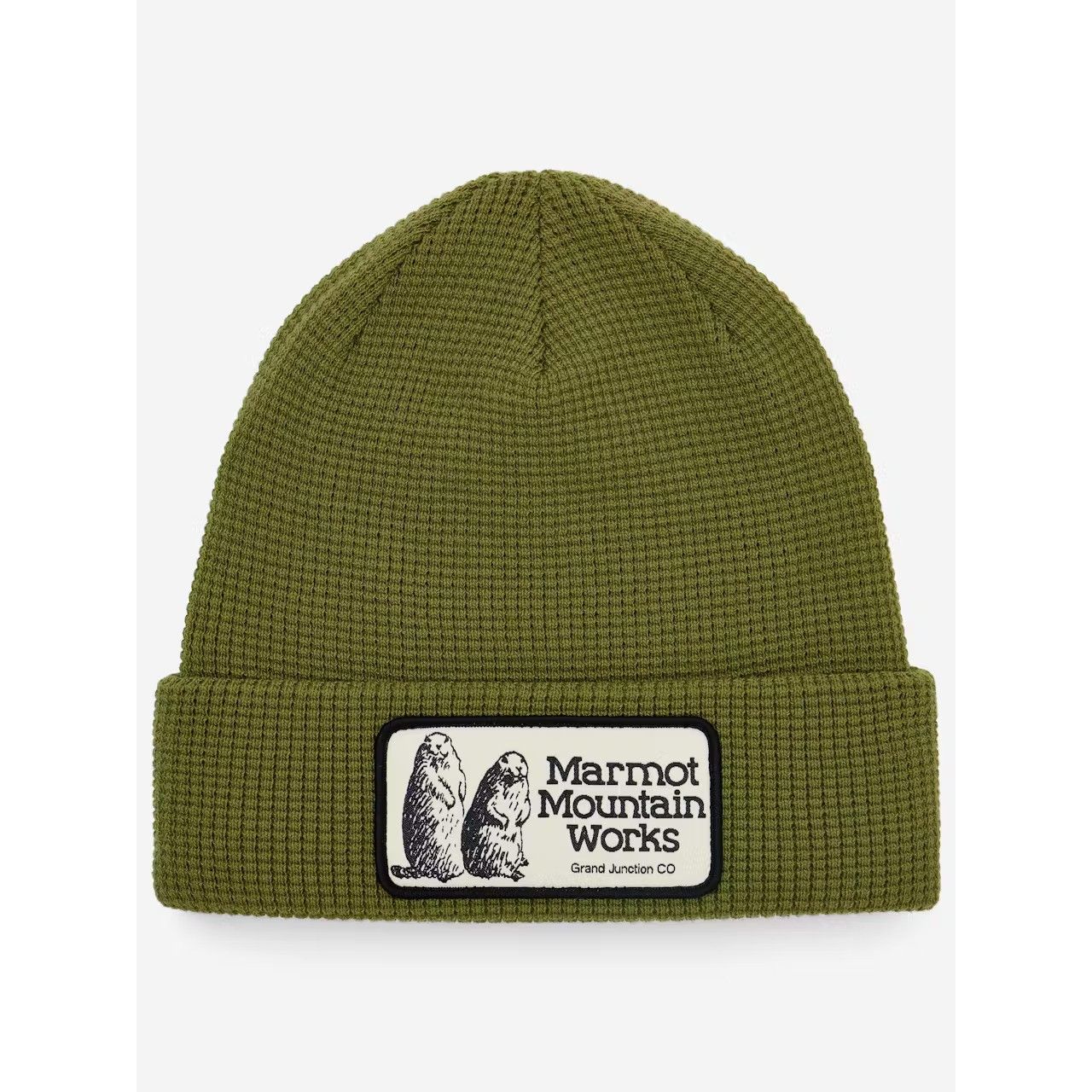 Marmot Haypress Hat