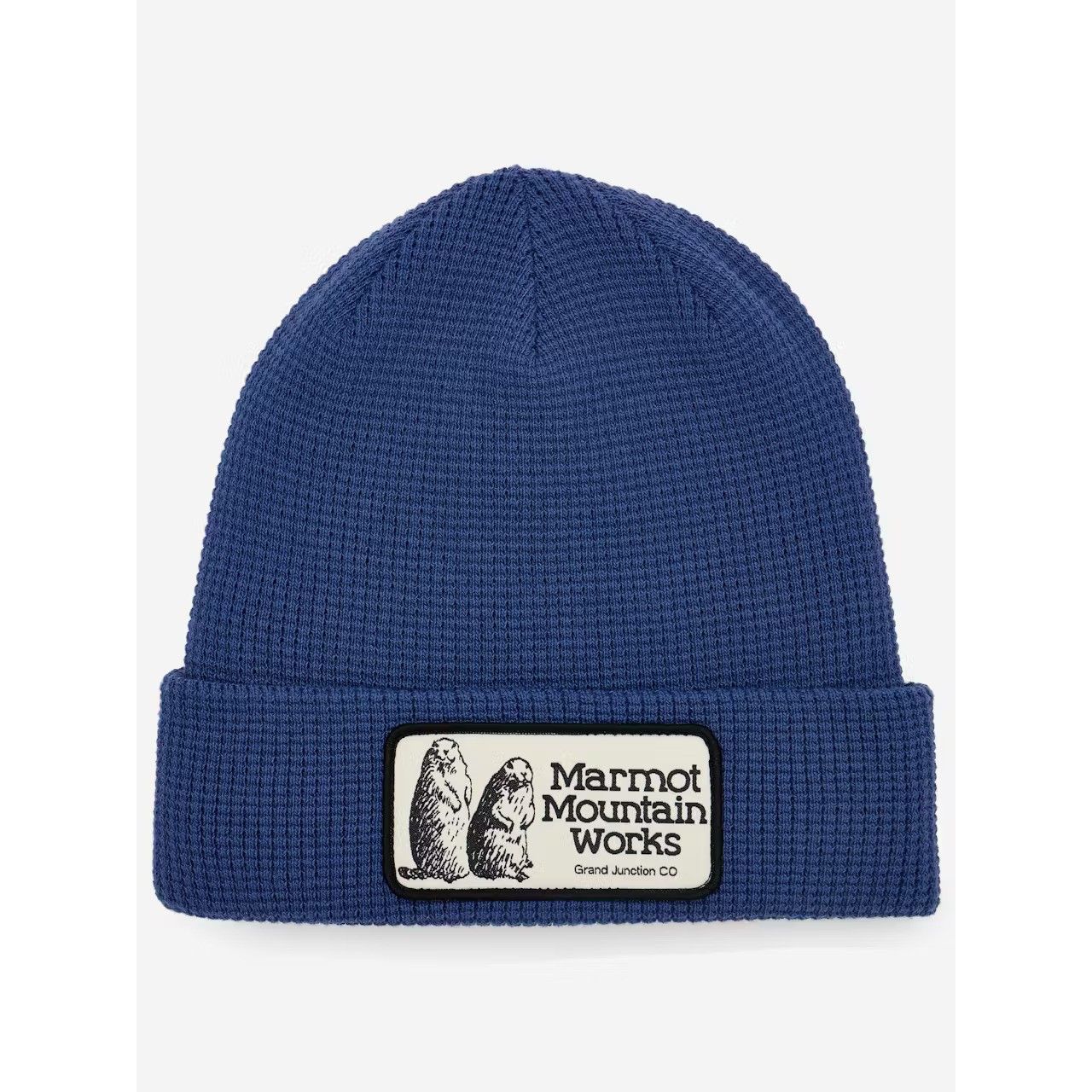 Marmot Haypress Hat