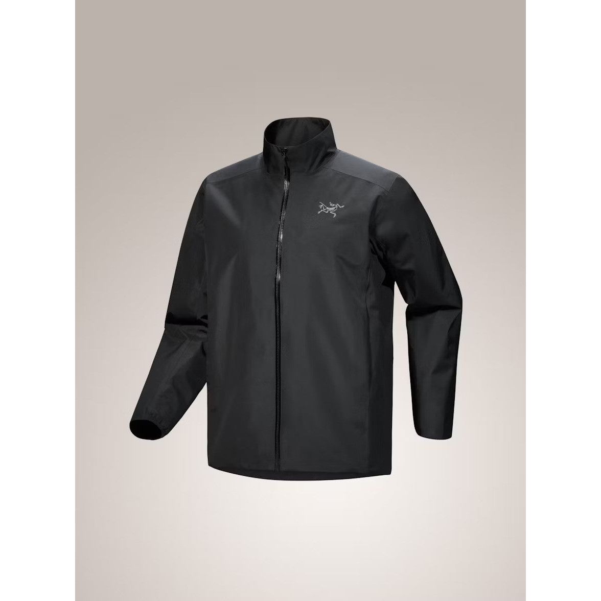 Arc'teryx Men's Solano Jacket