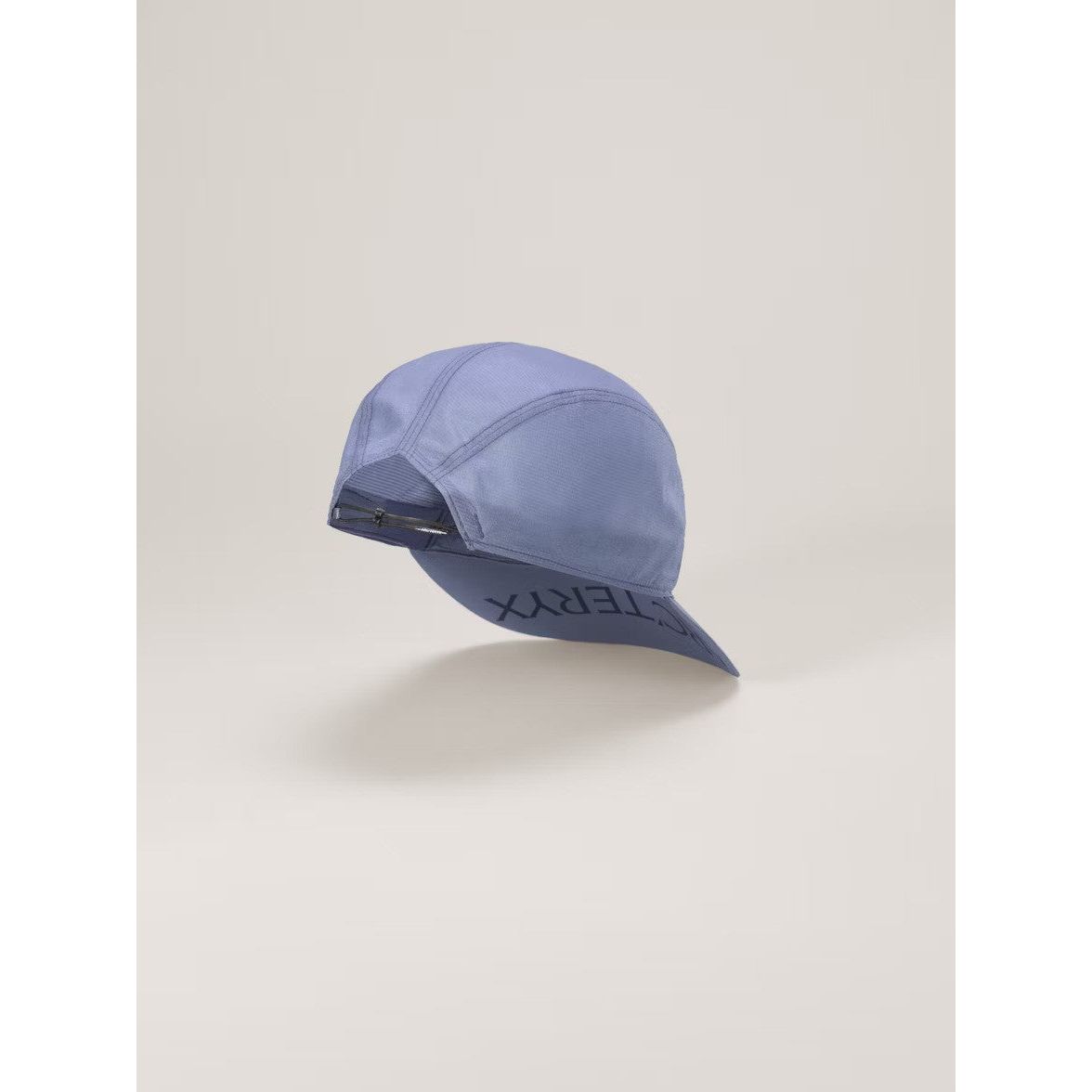 Arc'teryx Aerios 5 Panel Cap