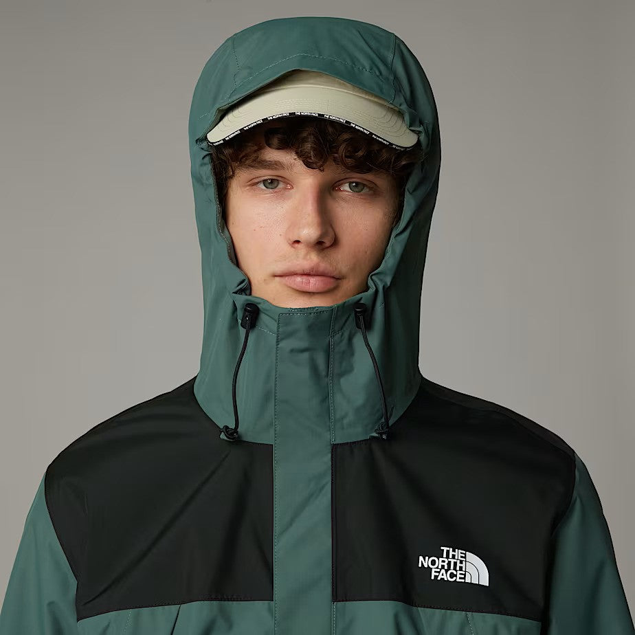 The North Face Men's Antora Jacket
