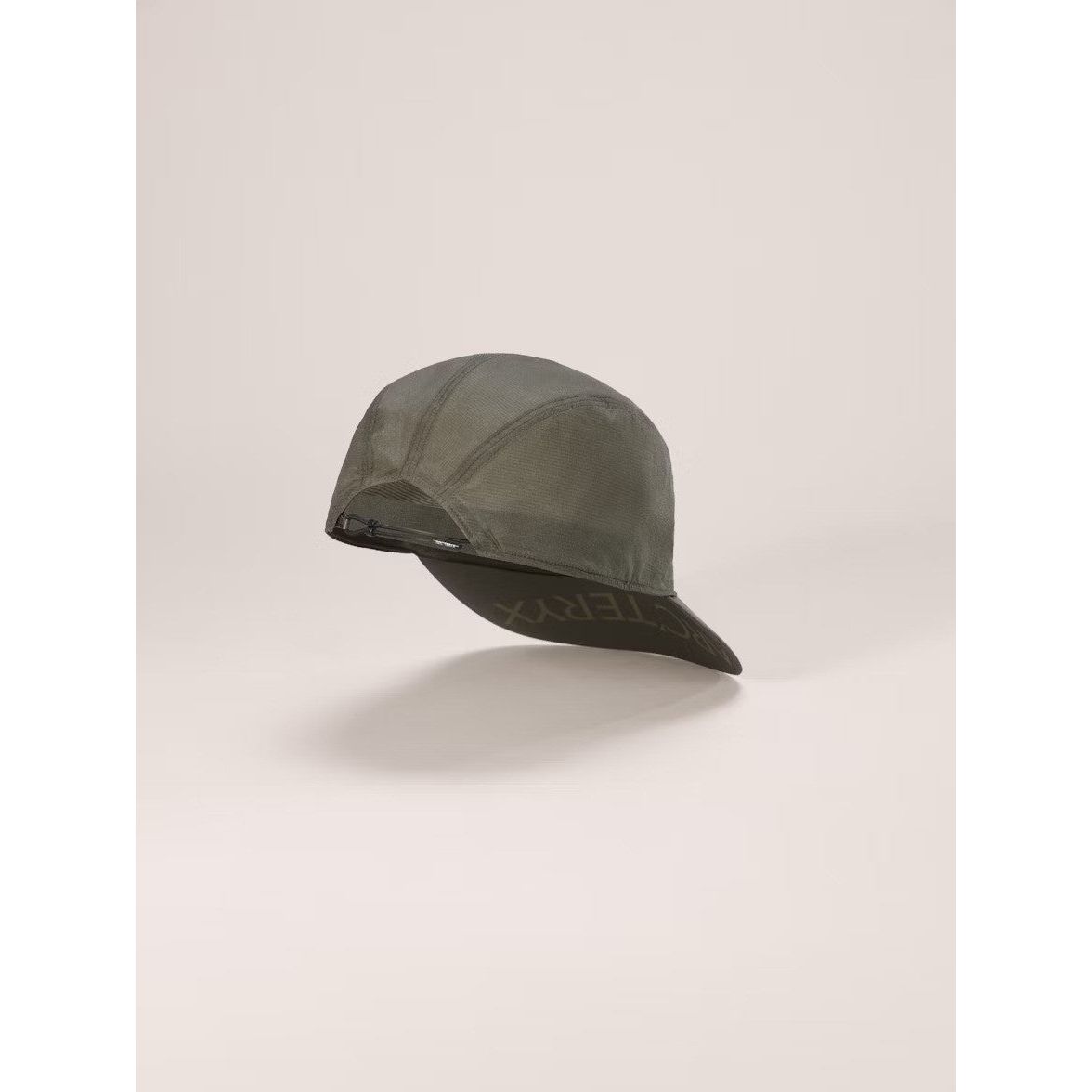 Arc'teryx Aerios 5 Panel Cap