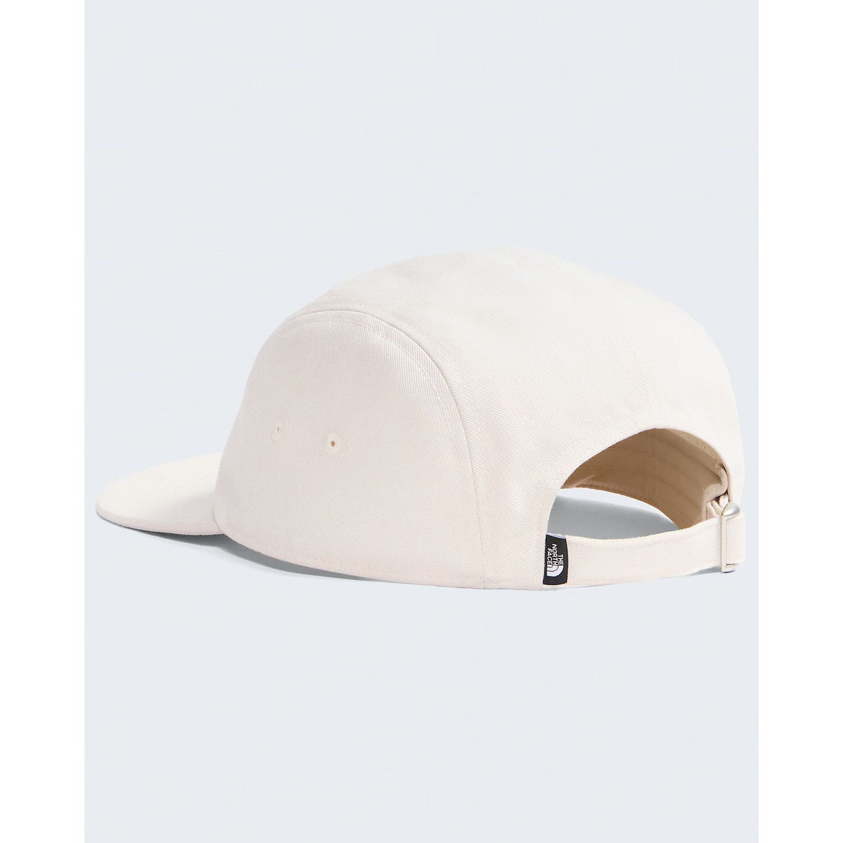 The North Face Norm Camp Cap