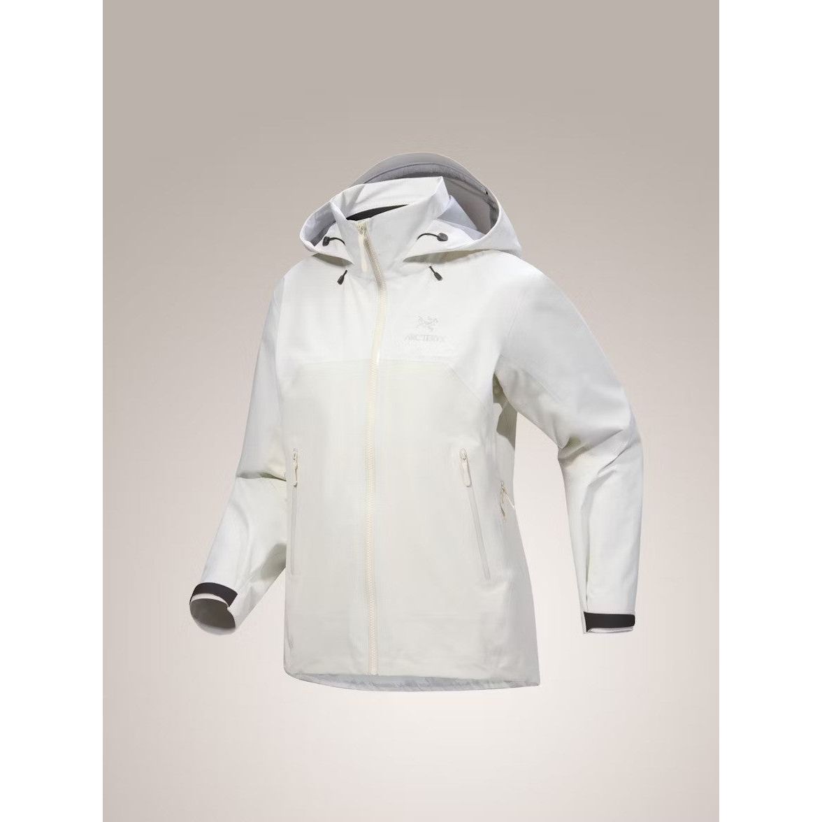 Arc'teryx Women's Beta AR Jacket