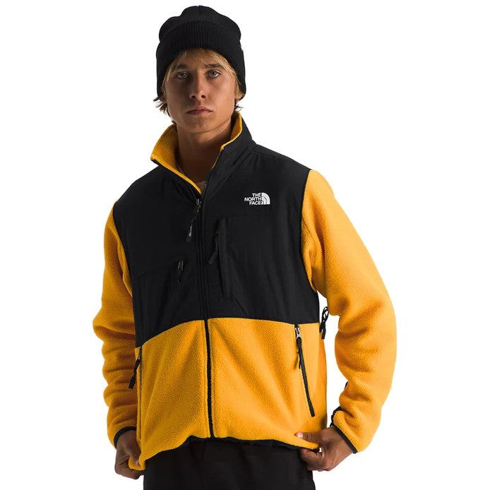 The North Face Men's Retro Denali Jacket – Outside Sports
