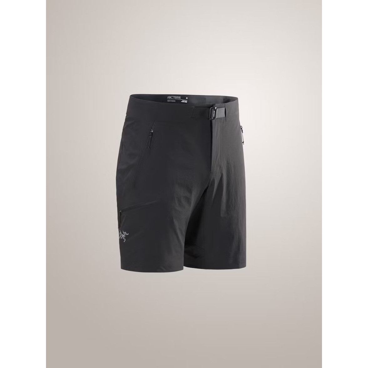 Arc'teryx Men's Gamma SL Short 9"