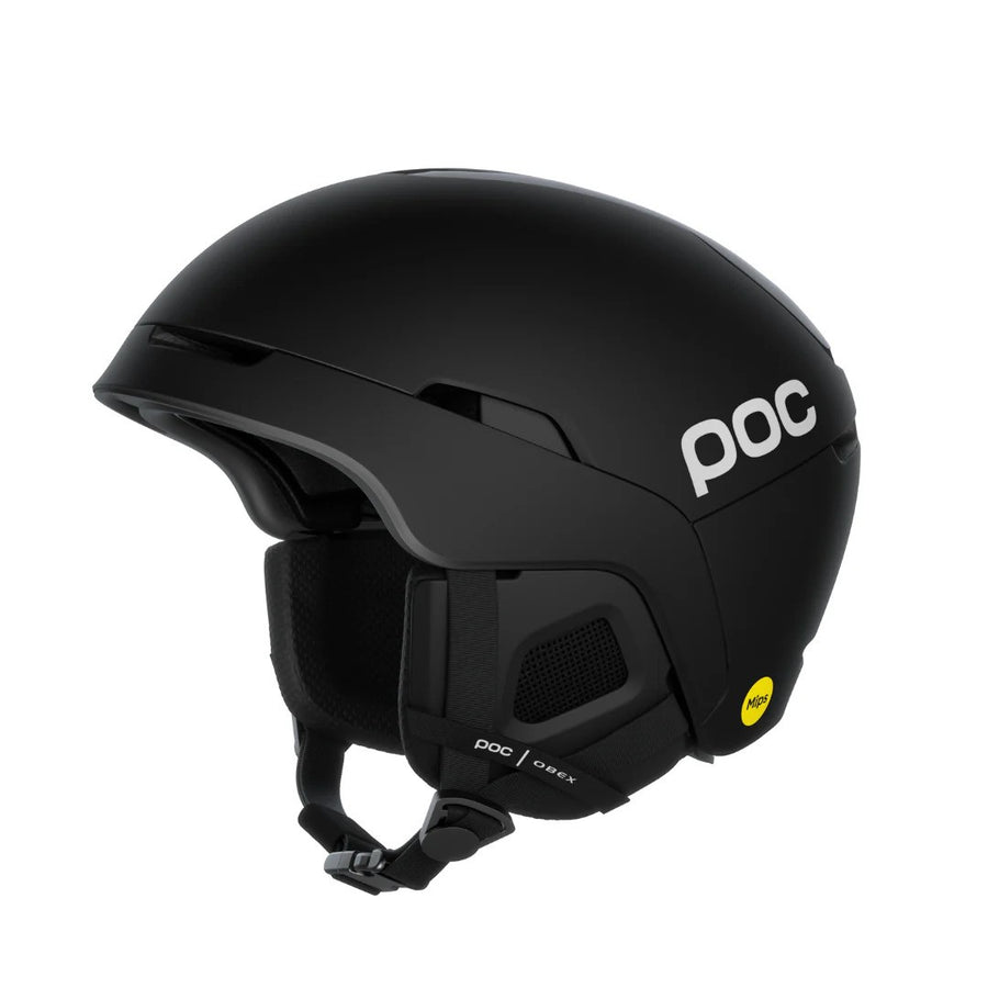 POC – Outside Sports