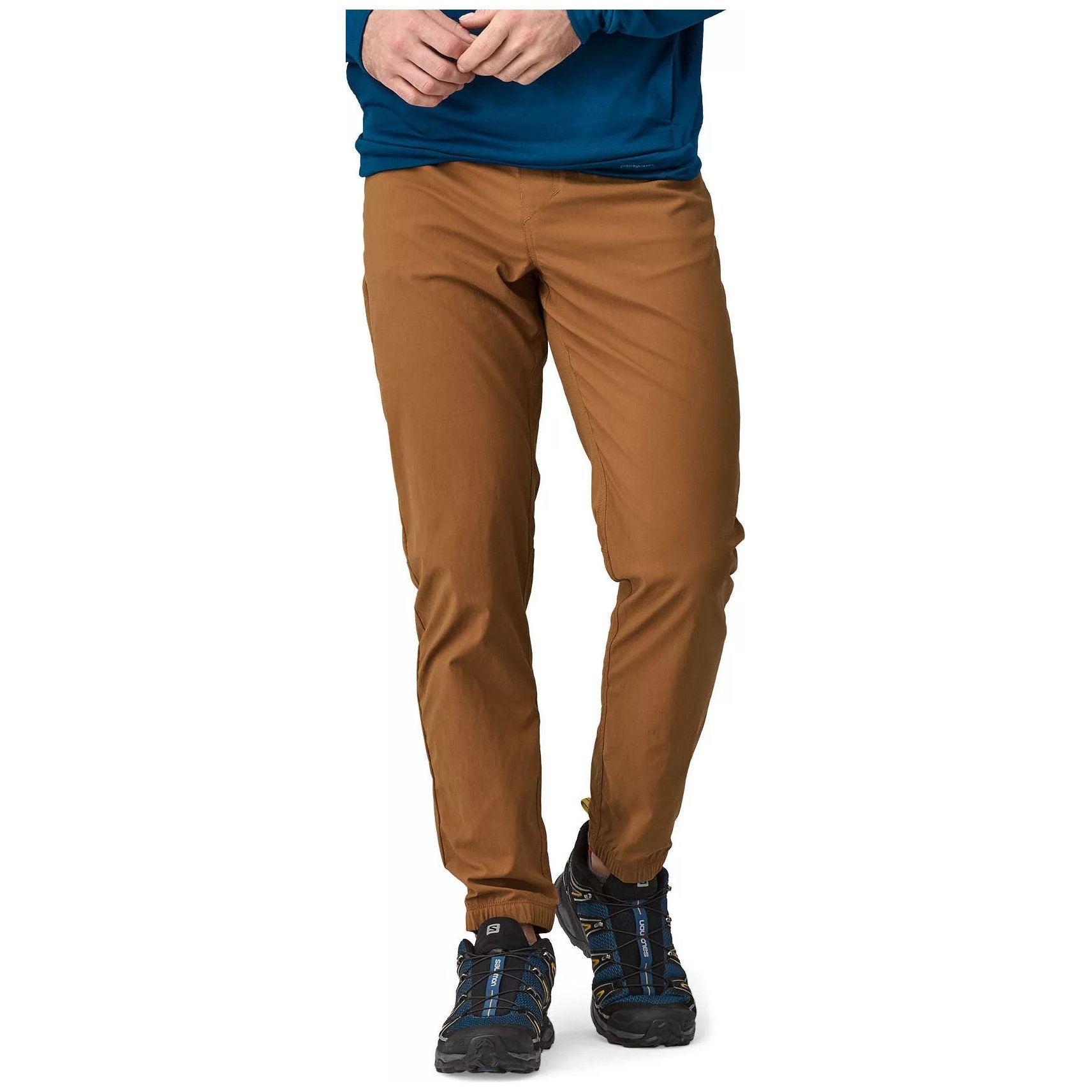 Patagonia Men's Quandary Joggers