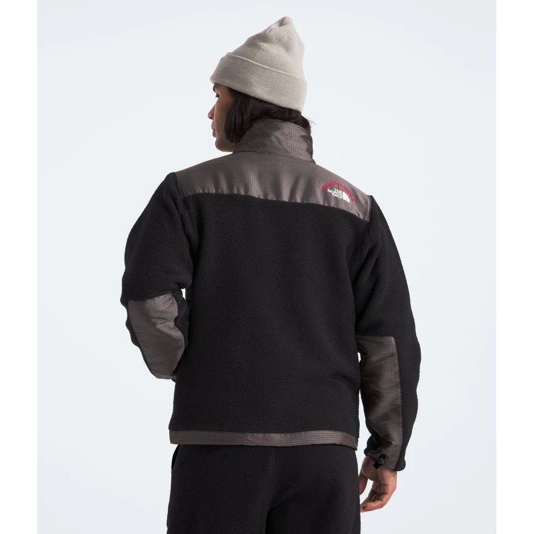 The North Face Men's Retro Denali Jacket
