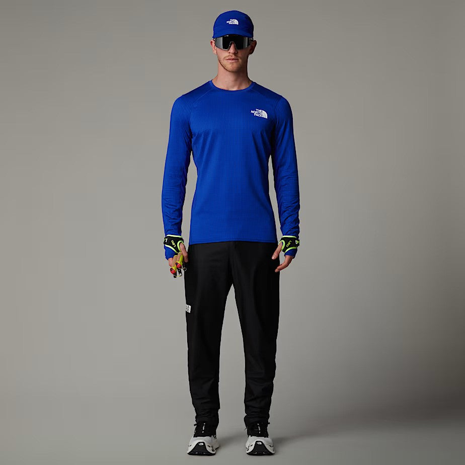 The North Face Summit Superior FUTURELIGHT Pants