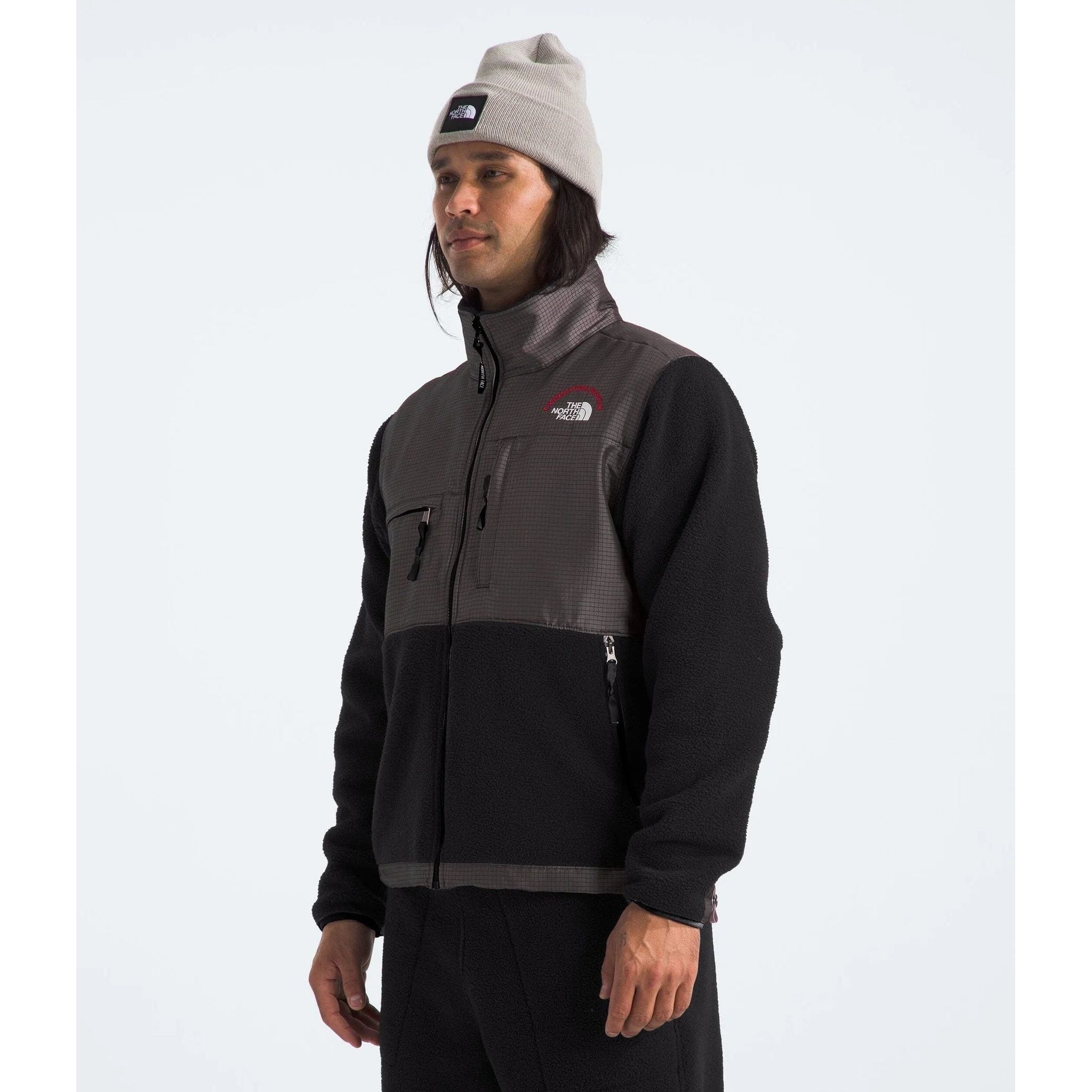 The North Face Men's Retro Denali Jacket