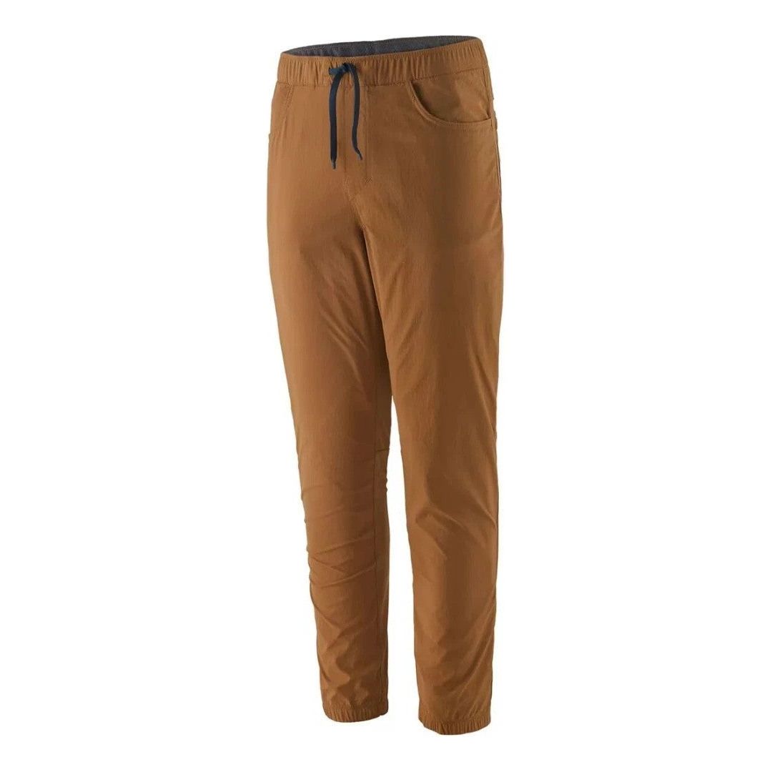 Patagonia Men's Quandary Joggers