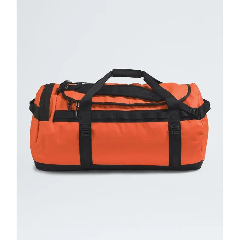 The North Face Base Camp Duffel - L