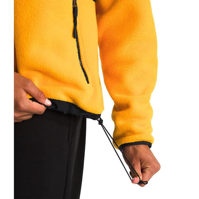 The North Face Men's Retro Denali Jacket