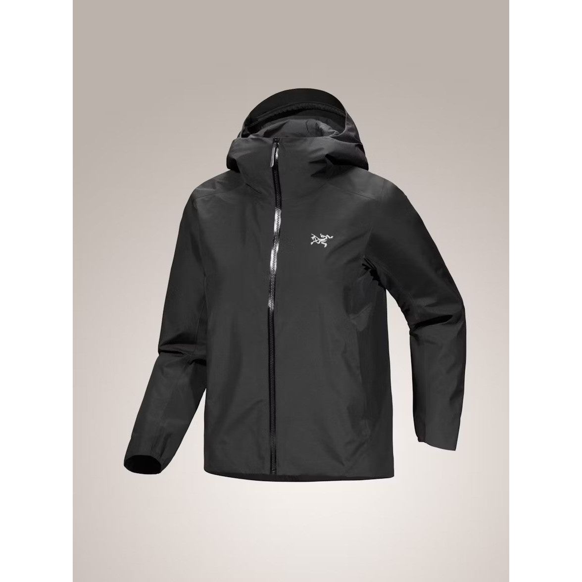 Arc'teryx Women's Solano Hoody