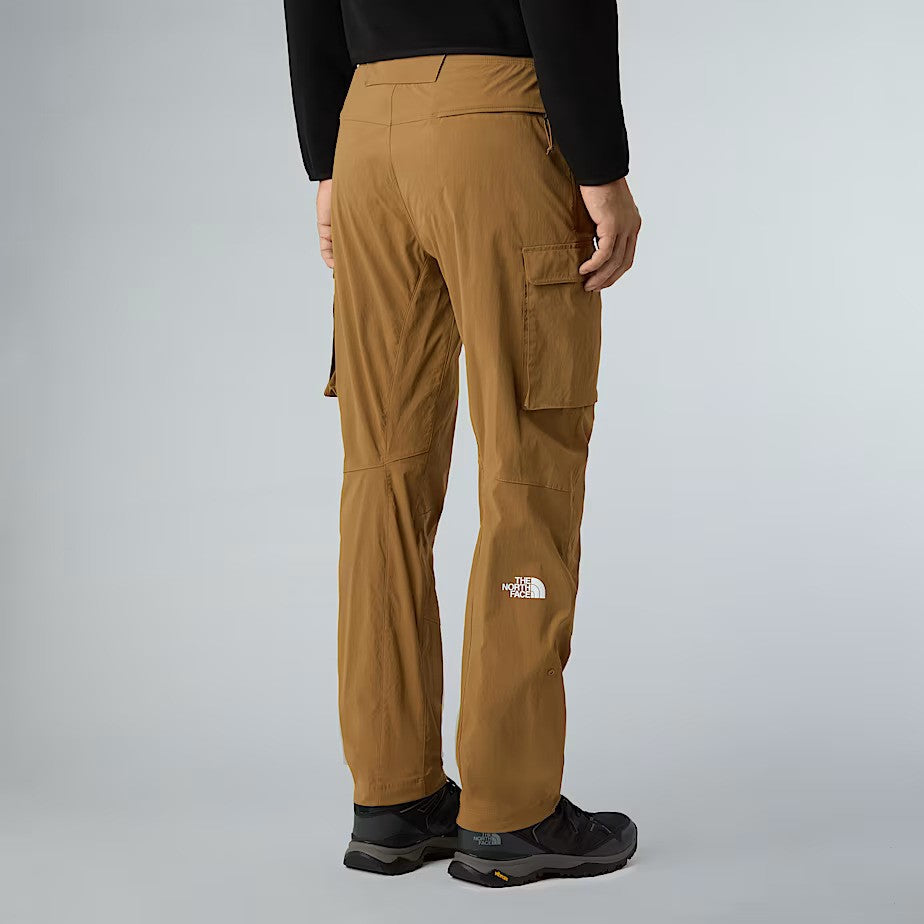 The North Face Men's Exploration Cargo Pants