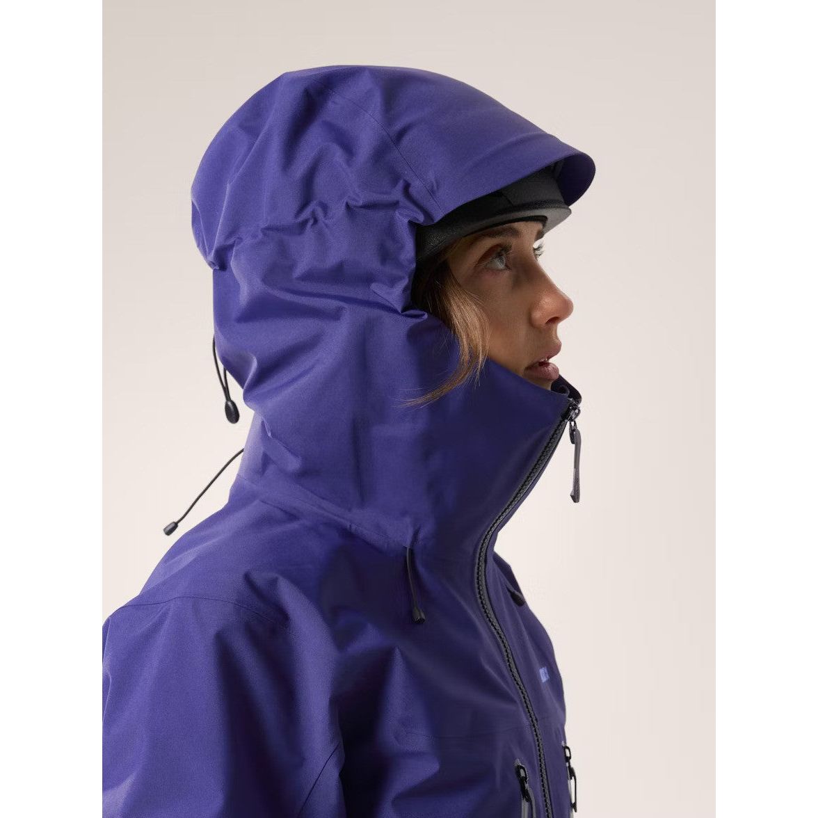 Arc'teryx Women's Alpha SV Jacket