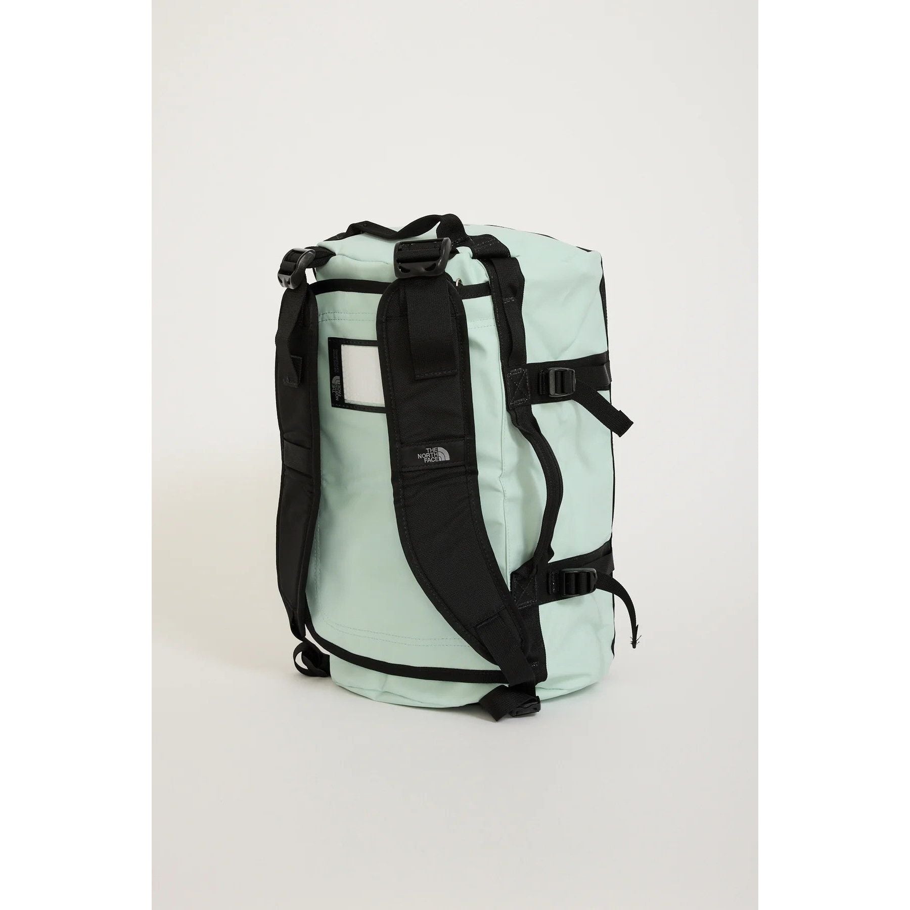 The North Face Base Camp Duffel - XS