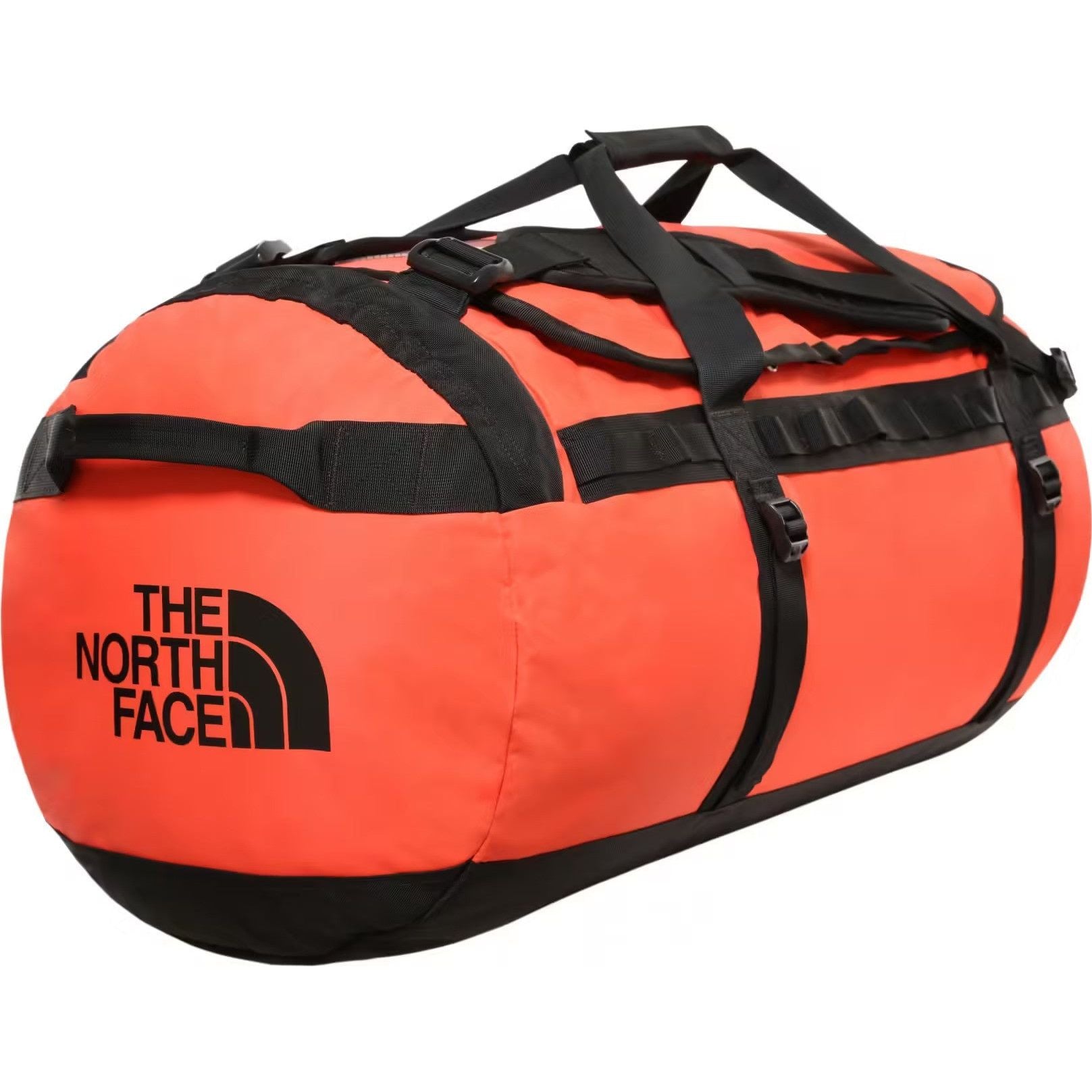 The North Face Base Camp Duffel - L