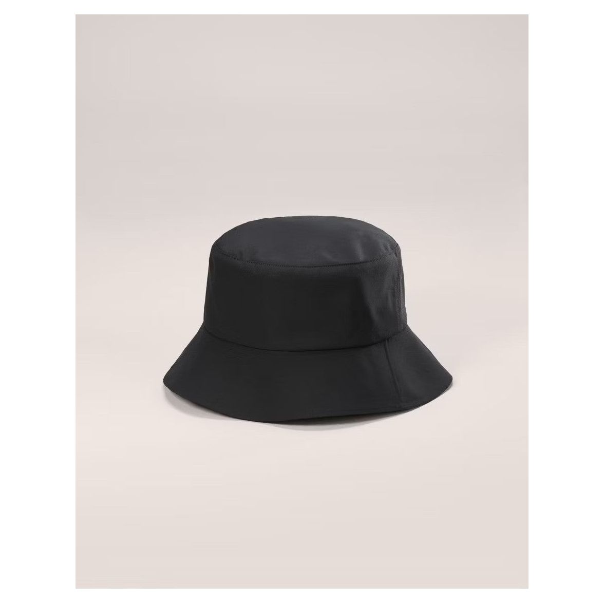 Arc'teryx Sinsolo Bucket Hat