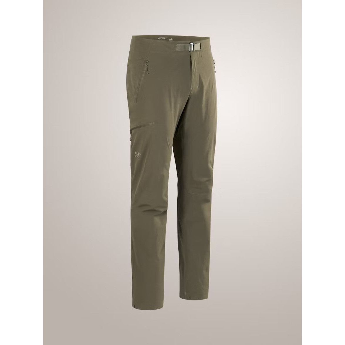 Arc'teryx Men's Gamma SL Pants