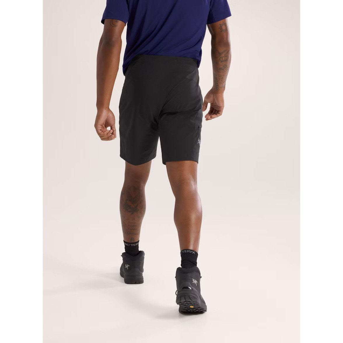 Arc'teryx Men's Gamma SL Short 9"