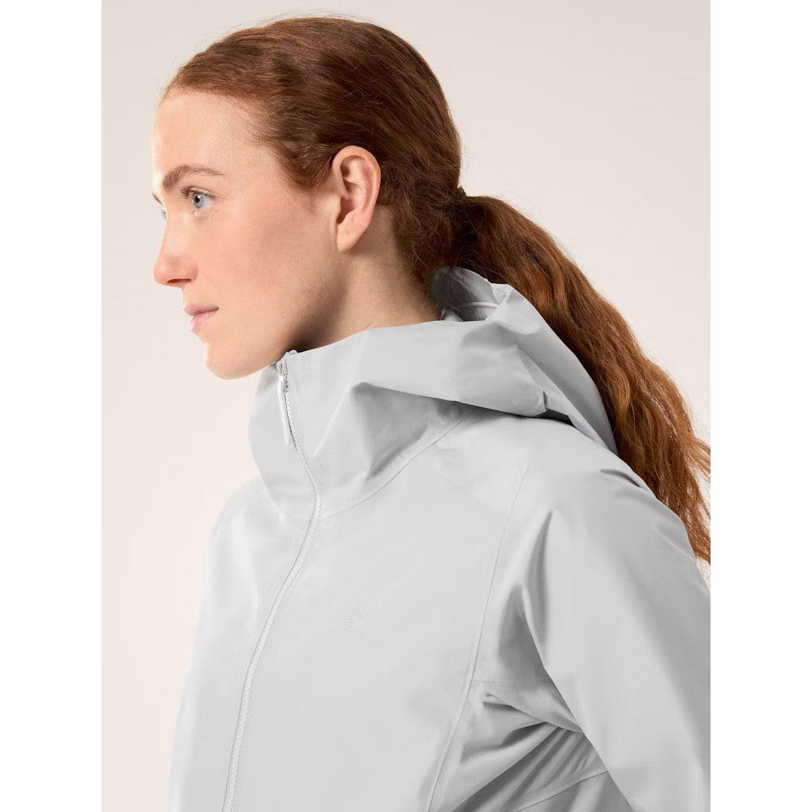 Arc'teryx Women's Solano Hoody