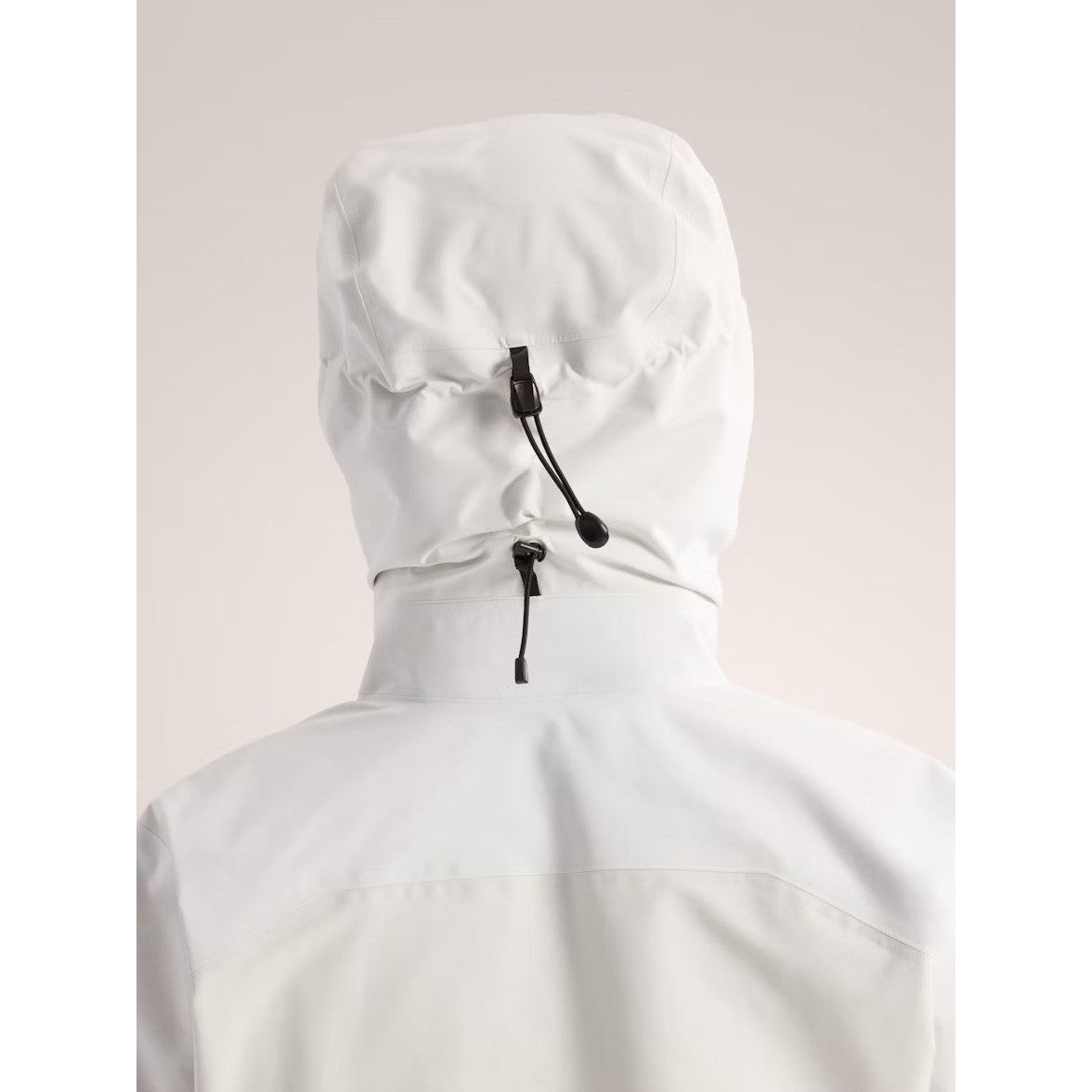 Arc'teryx Women's Beta AR Jacket