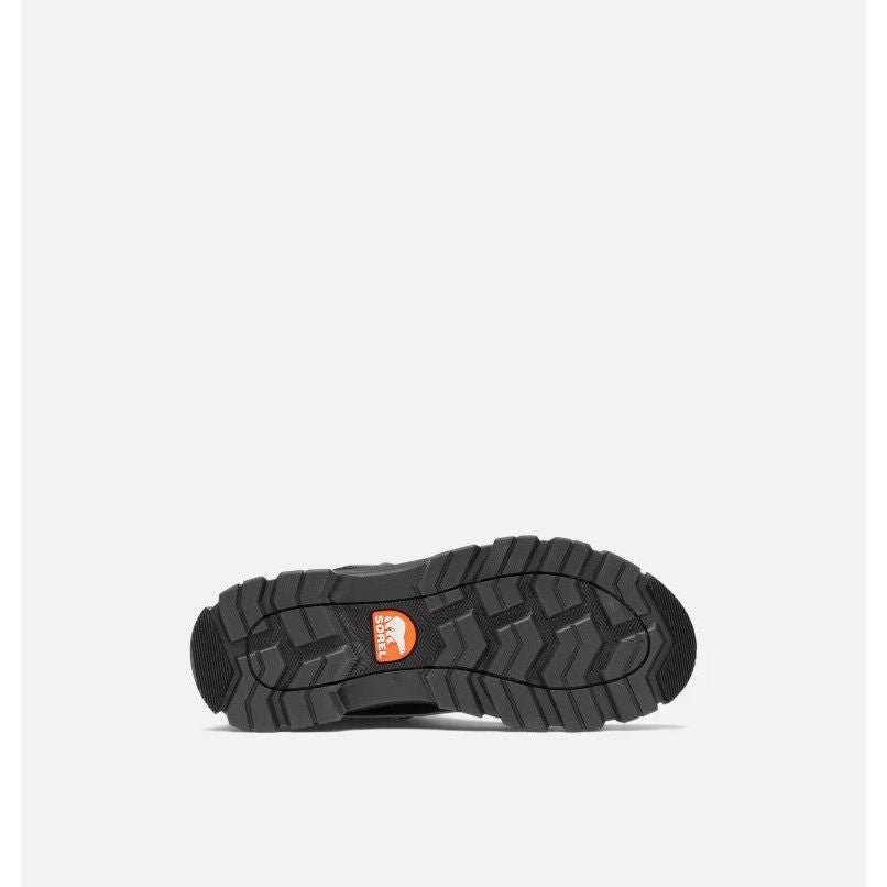 Sorel Women's Tivoli V Waterproof