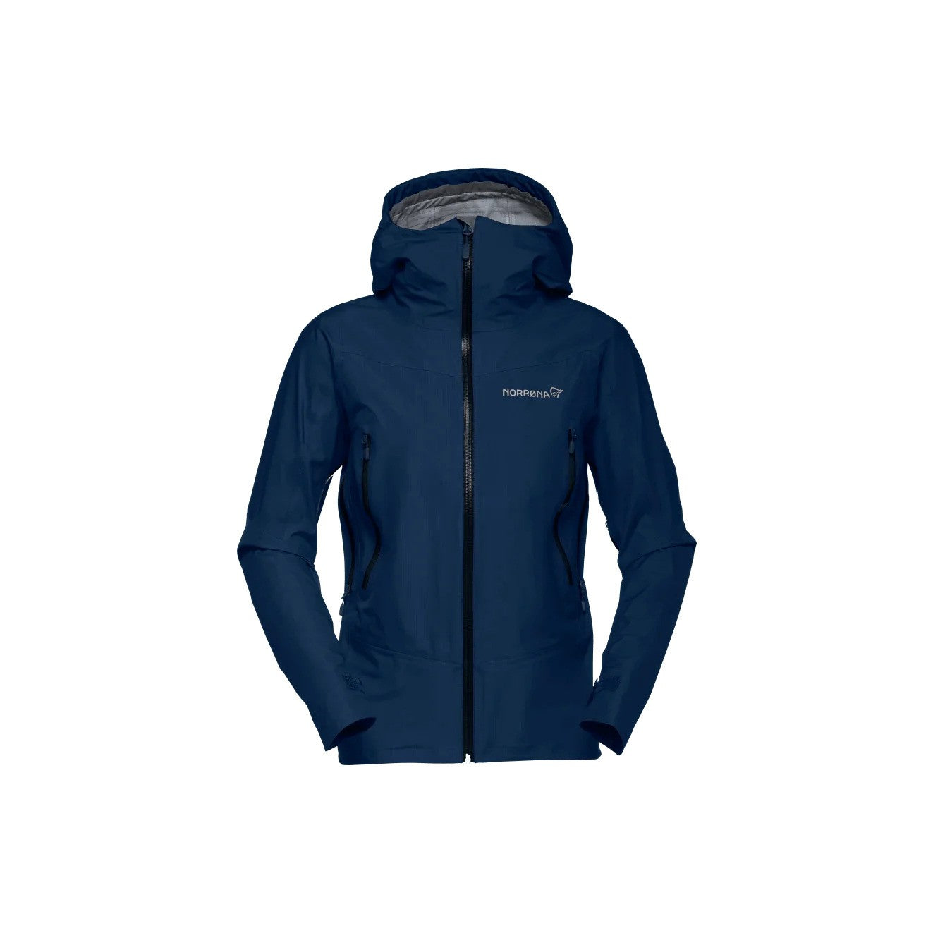 Norrona Women's Falketind Gore-Tex Jacket