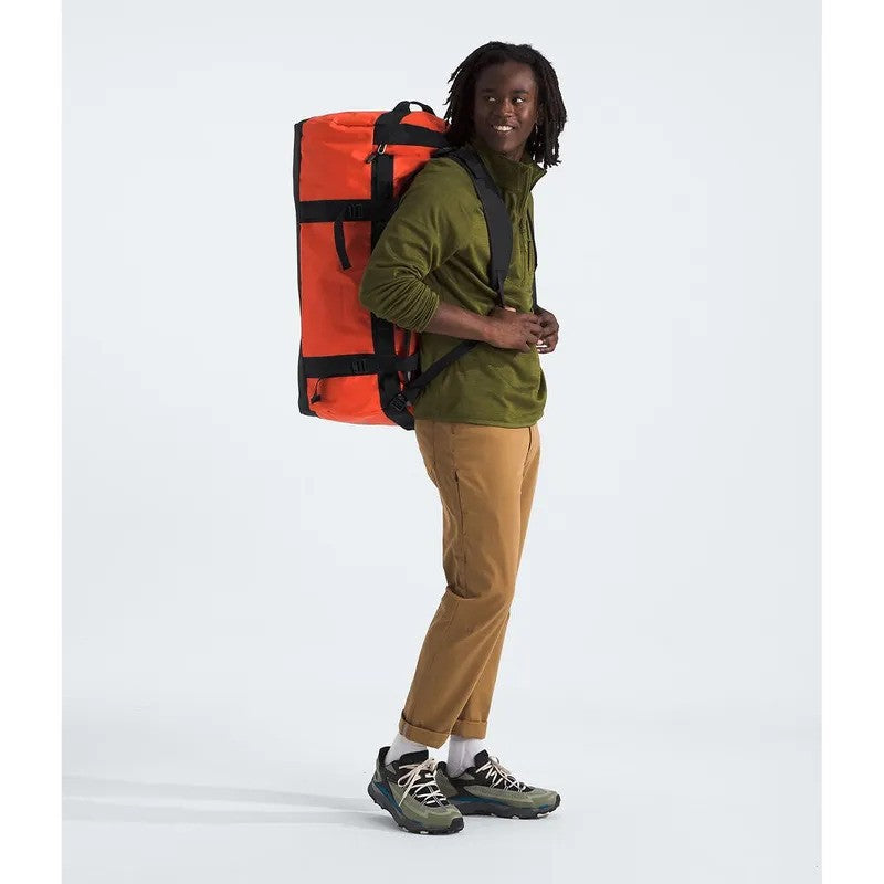 The North Face Base Camp Duffel - L
