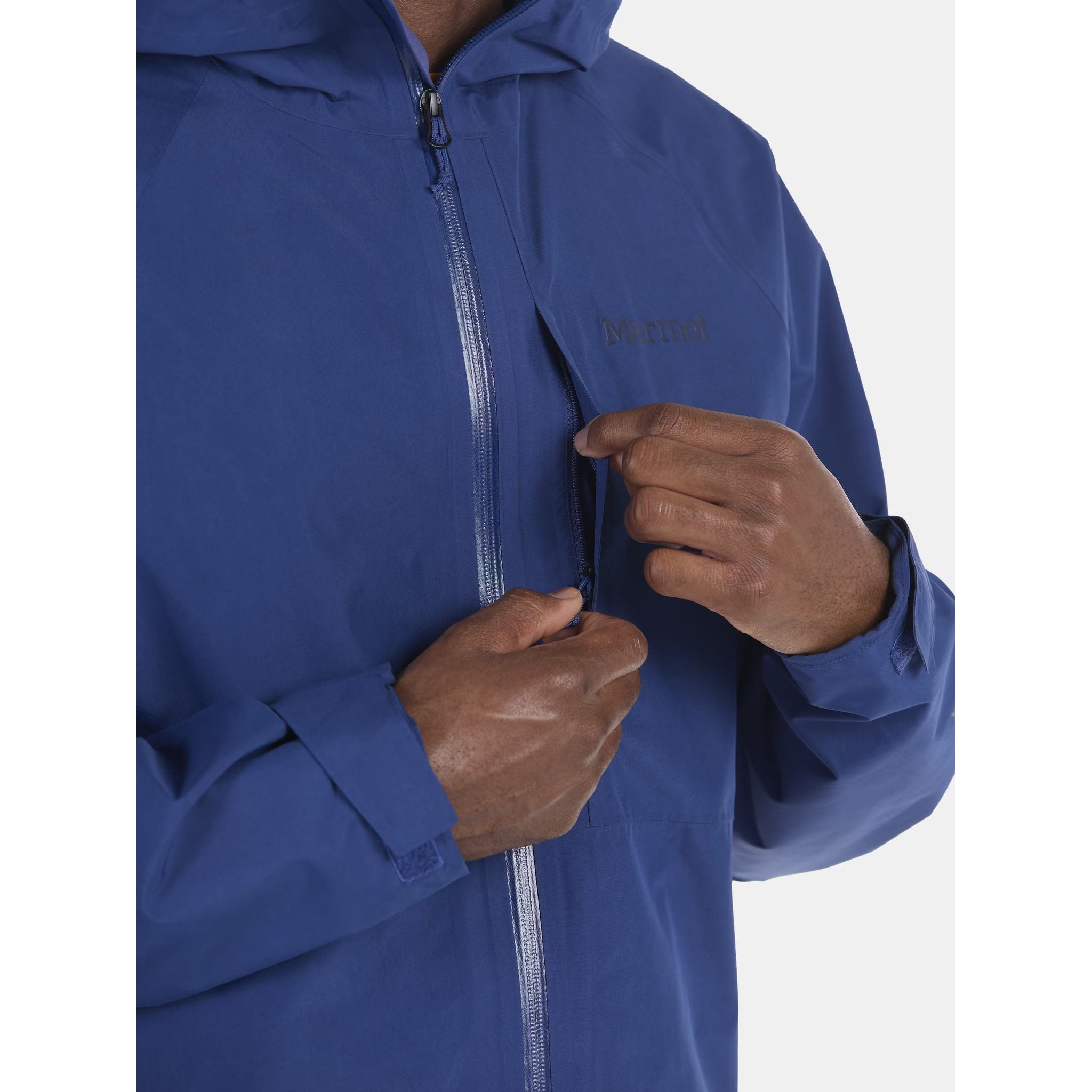 Marmot Men's Waypoint Gore-Tex Jacket