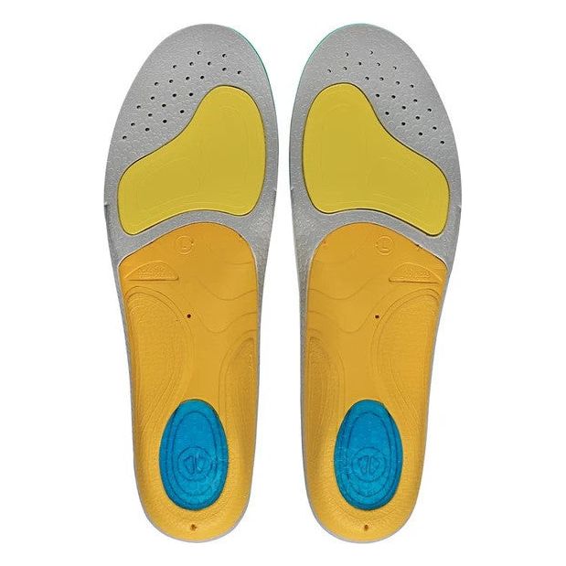 Sidas Run 3Feet® Protect High Insoles