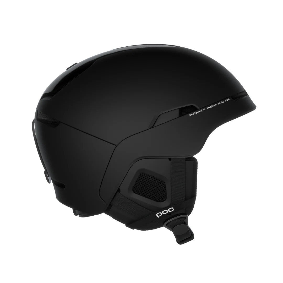 POC Obex Wide Fit MIPS Snow Helmet