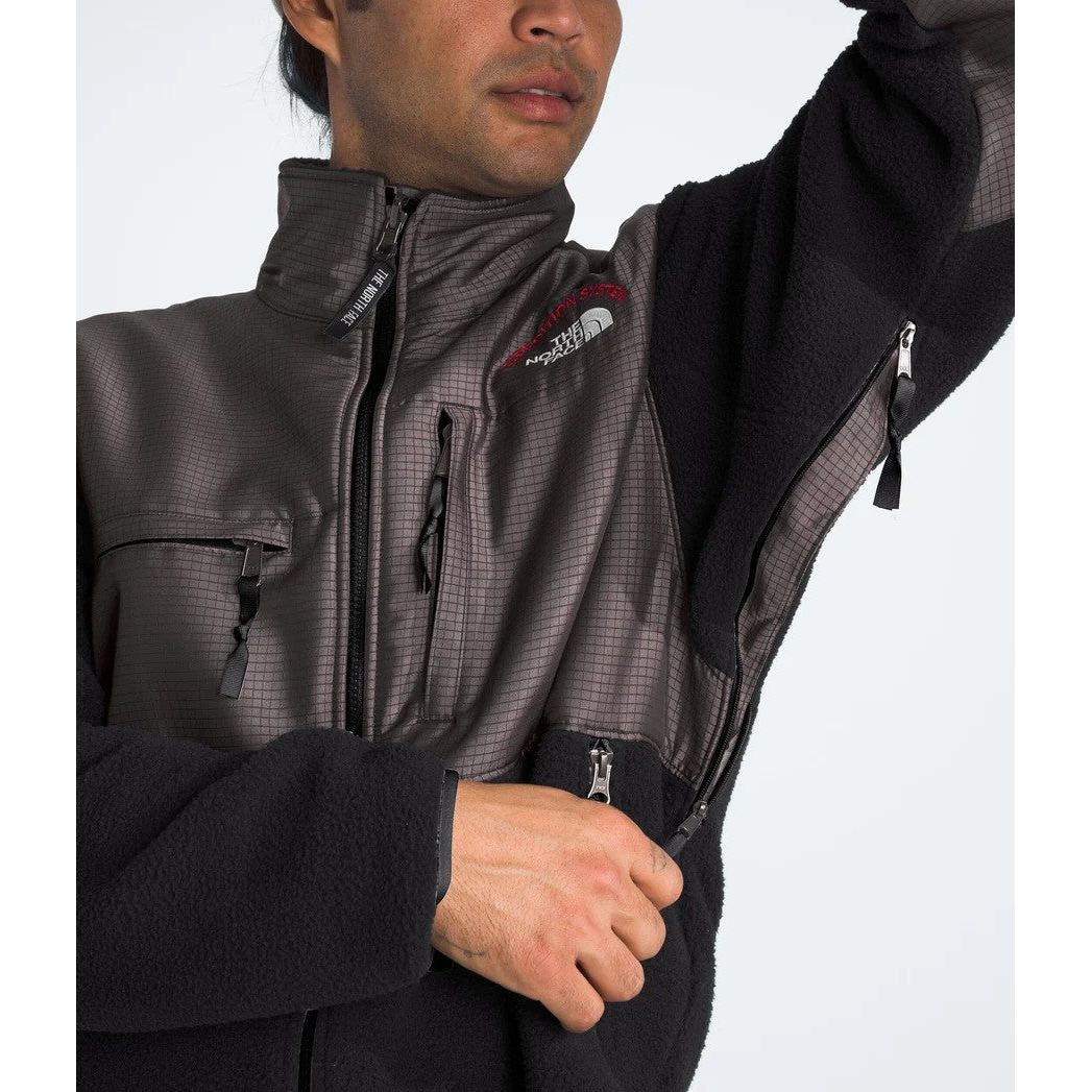 The North Face Men's Retro Denali Jacket