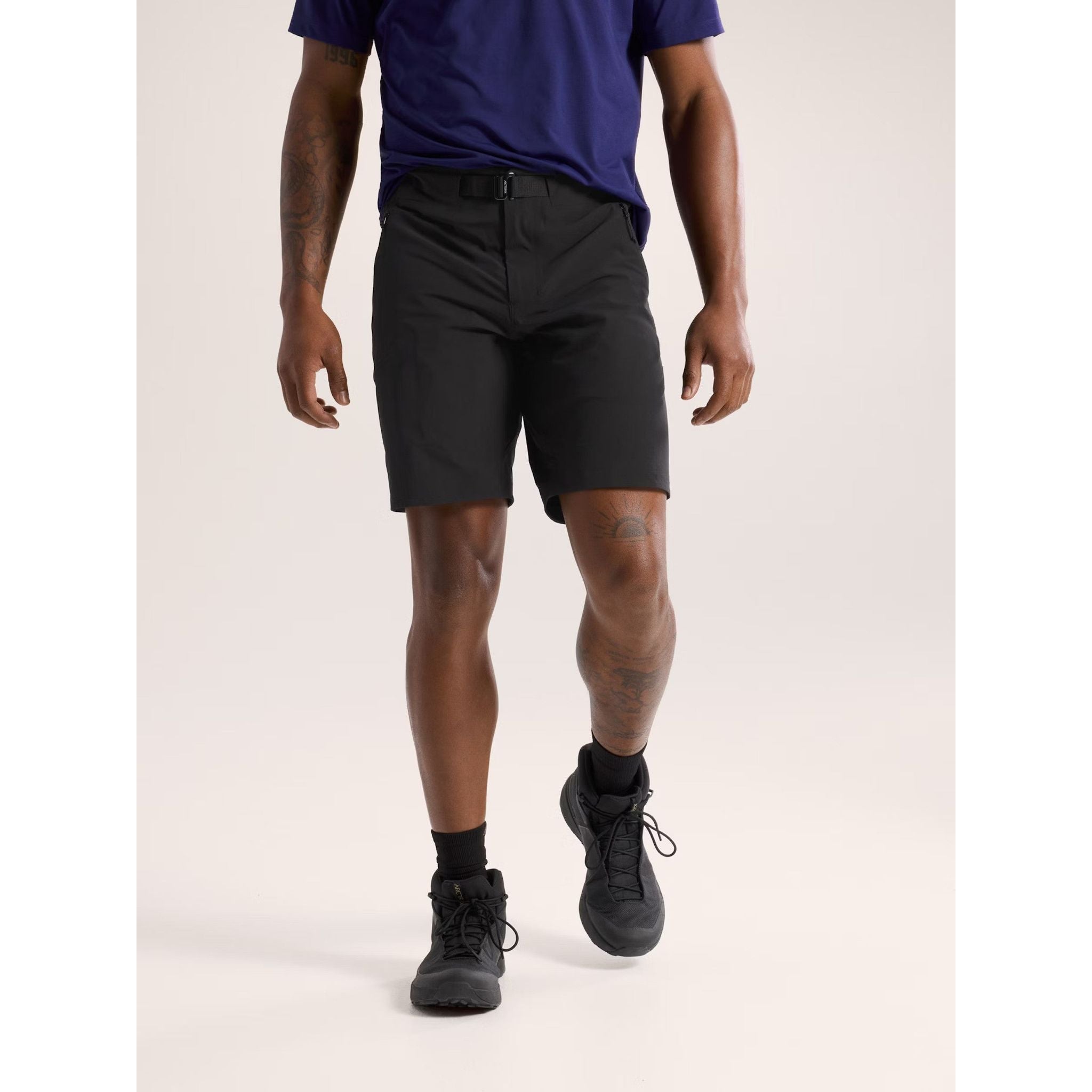 Arc'teryx Men's Gamma SL Short 9"