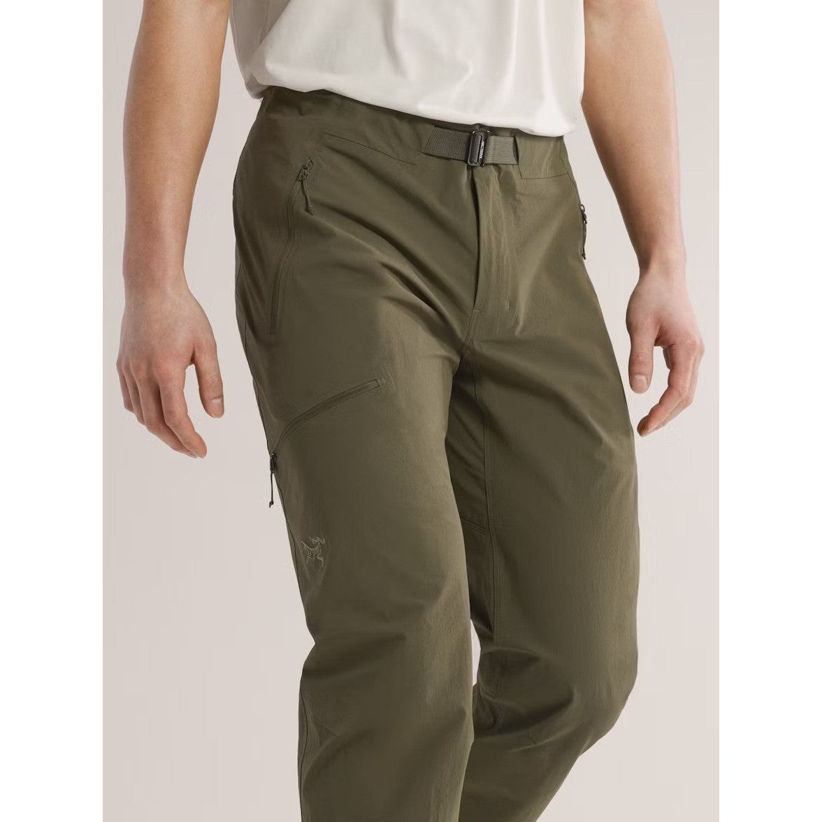 Arc'teryx Men's Gamma SL Pants