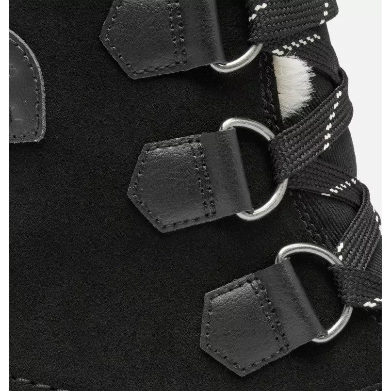 Sorel Women's Tivoli V Waterproof