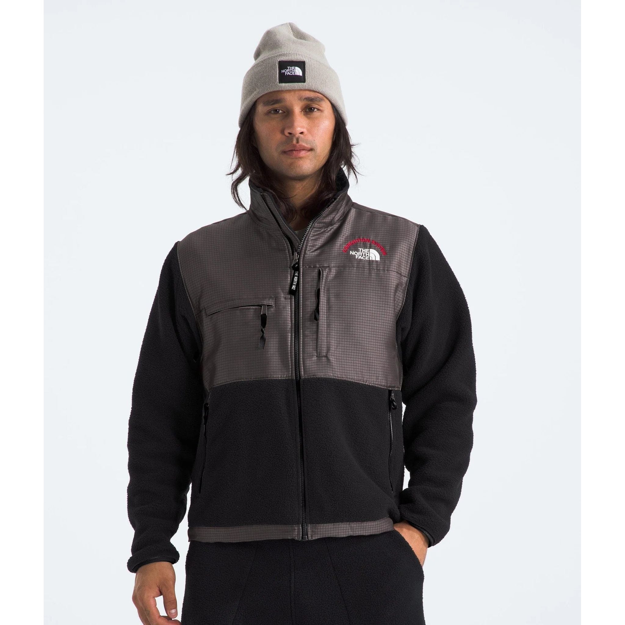 The North Face Men's Retro Denali Jacket